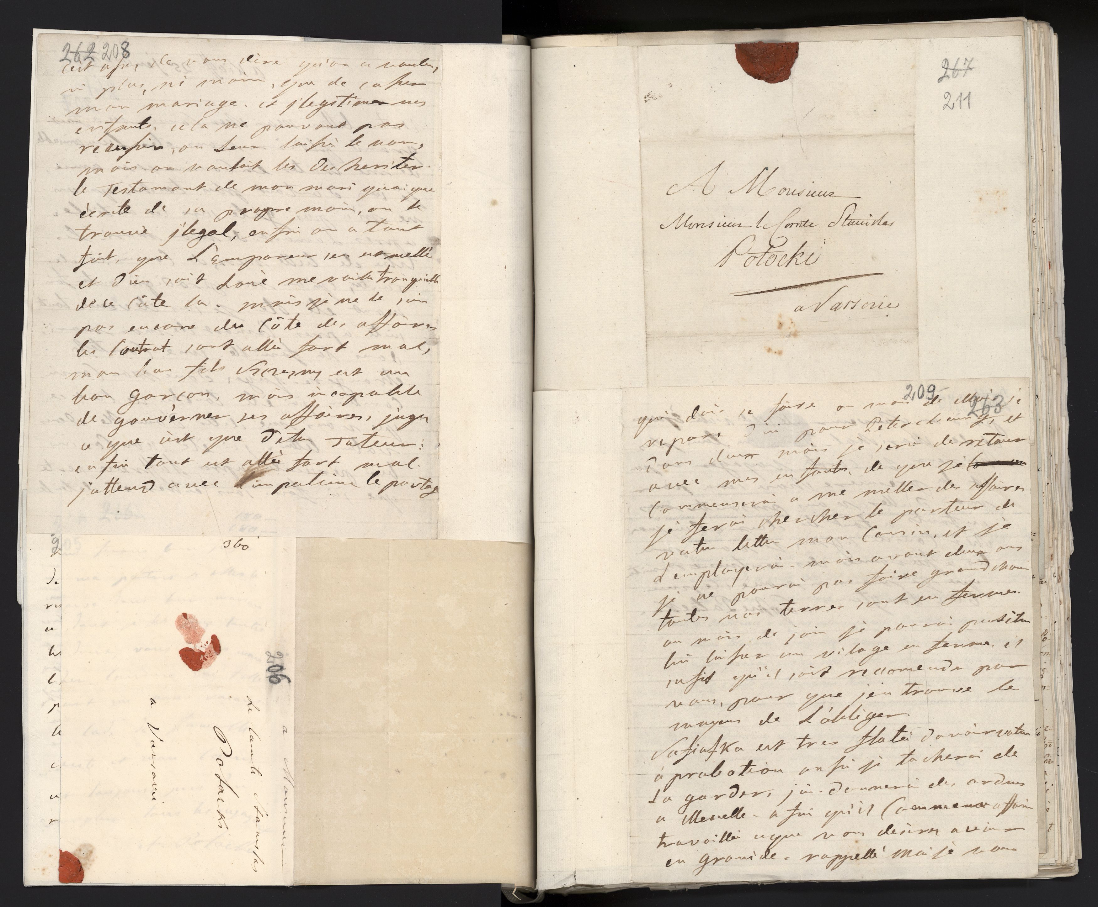 1_335_0_0_265.2_0128