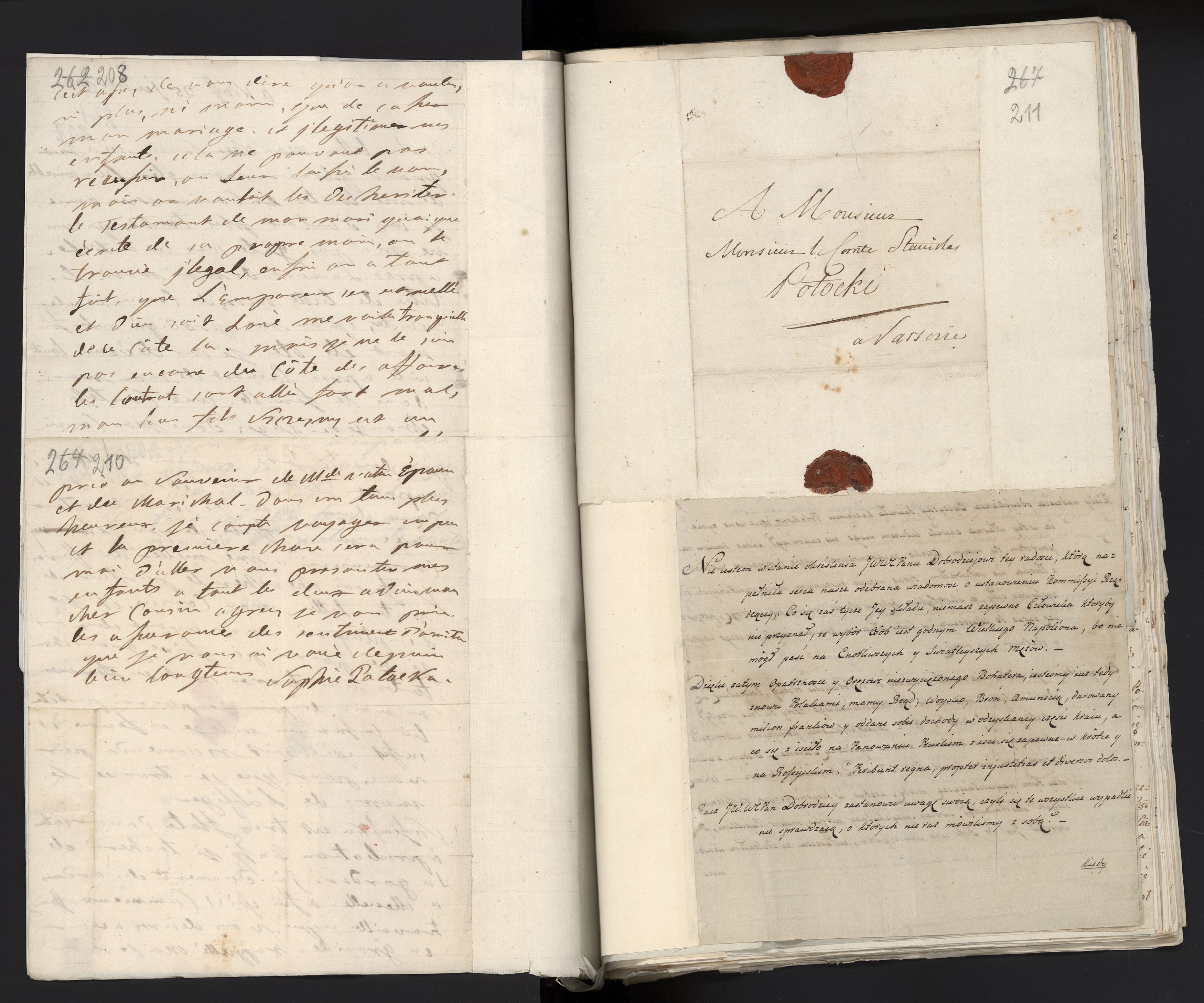 1_335_0_0_265.2_0129