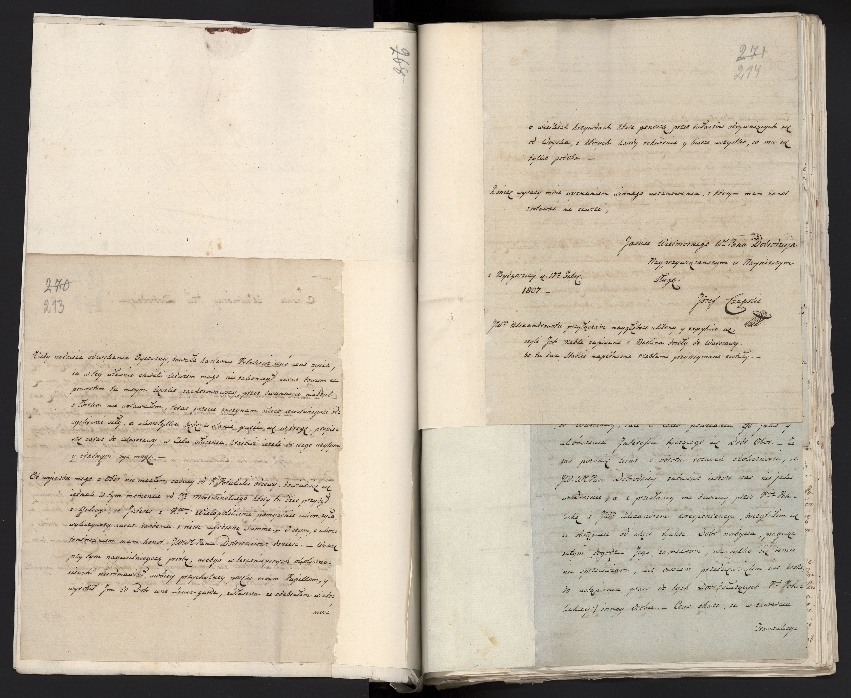 1_335_0_0_265.2_0131