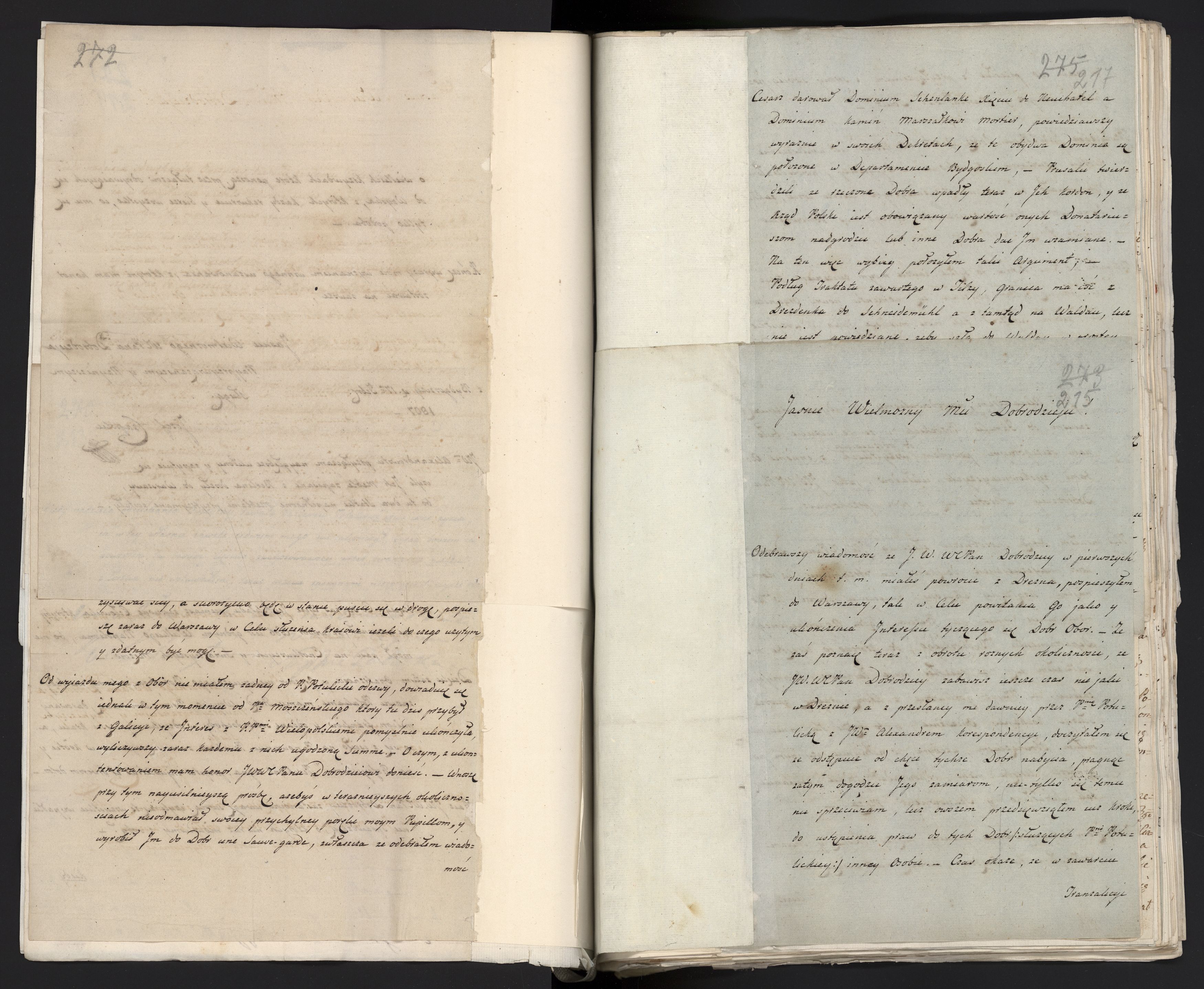 1_335_0_0_265.2_0132