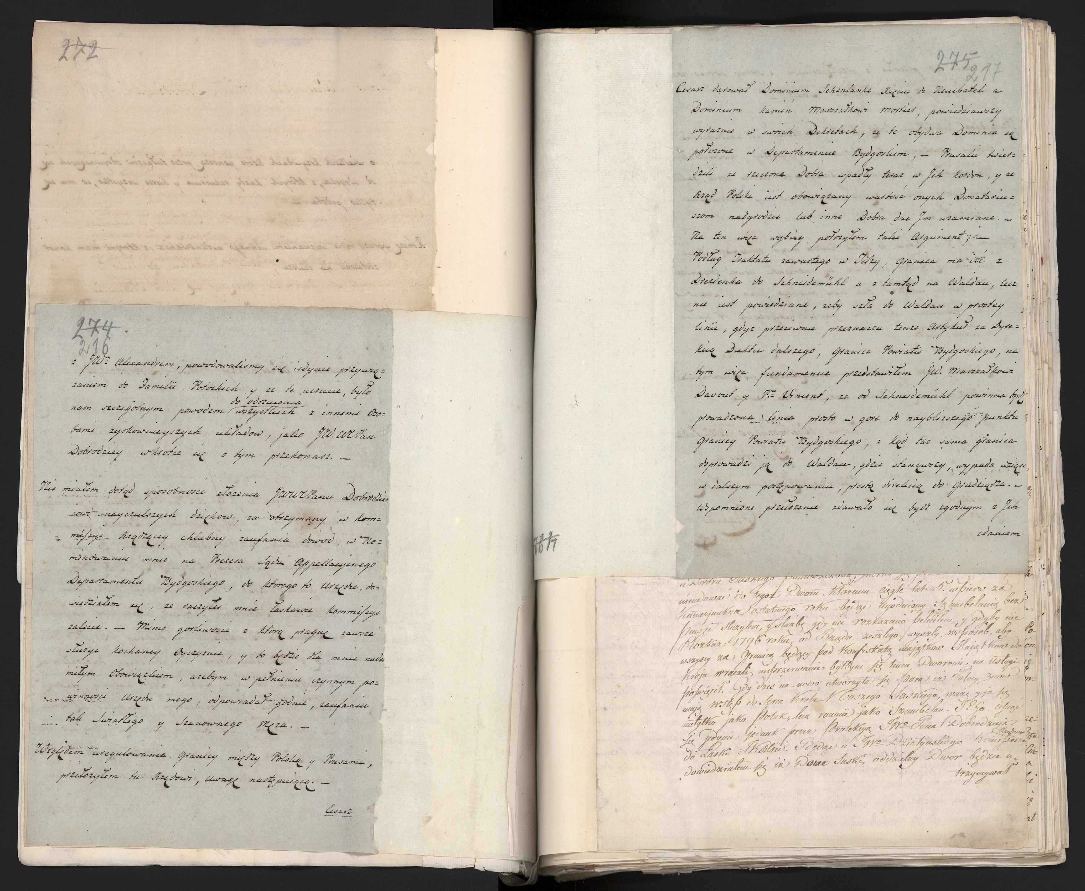 1_335_0_0_265.2_0133