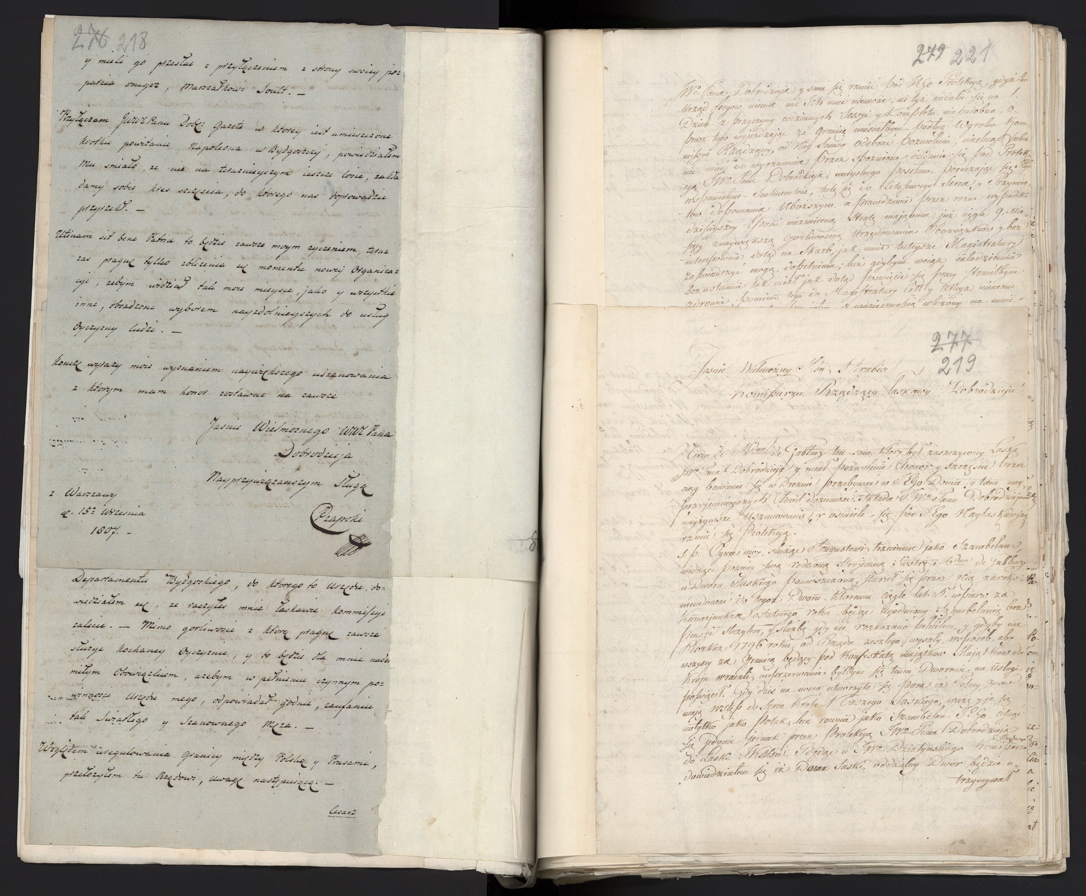 1_335_0_0_265.2_0134