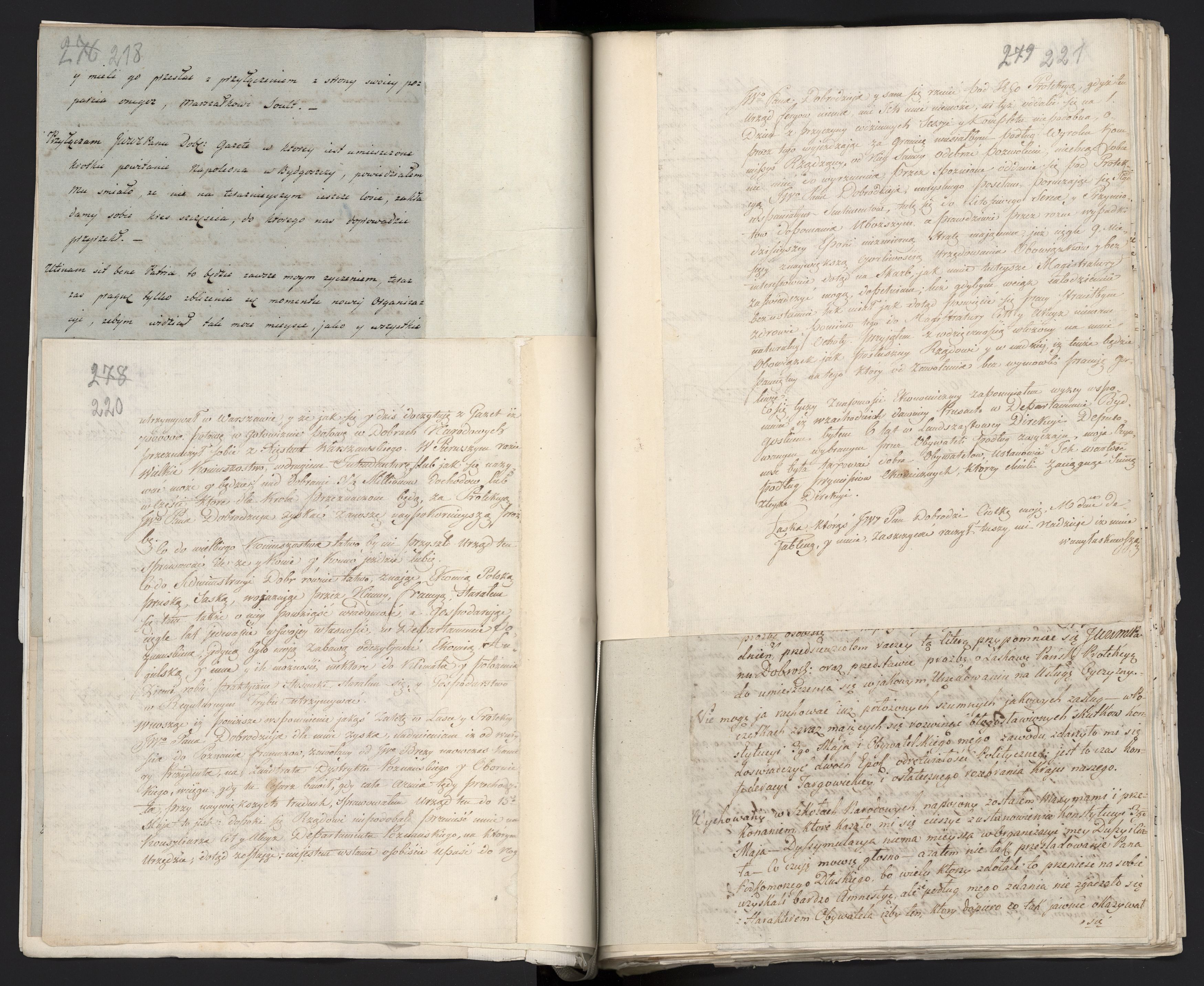 1_335_0_0_265.2_0135