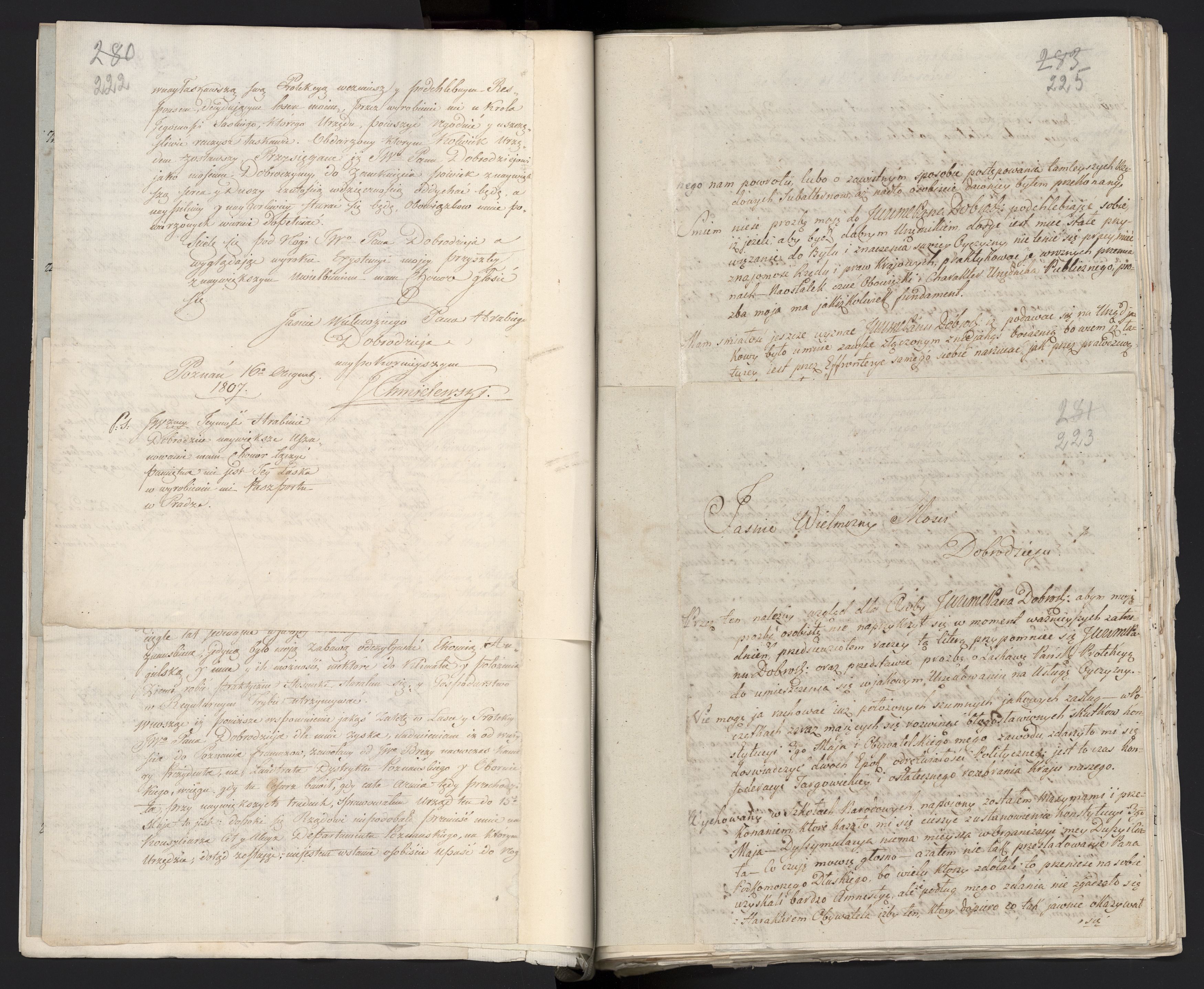 1_335_0_0_265.2_0136