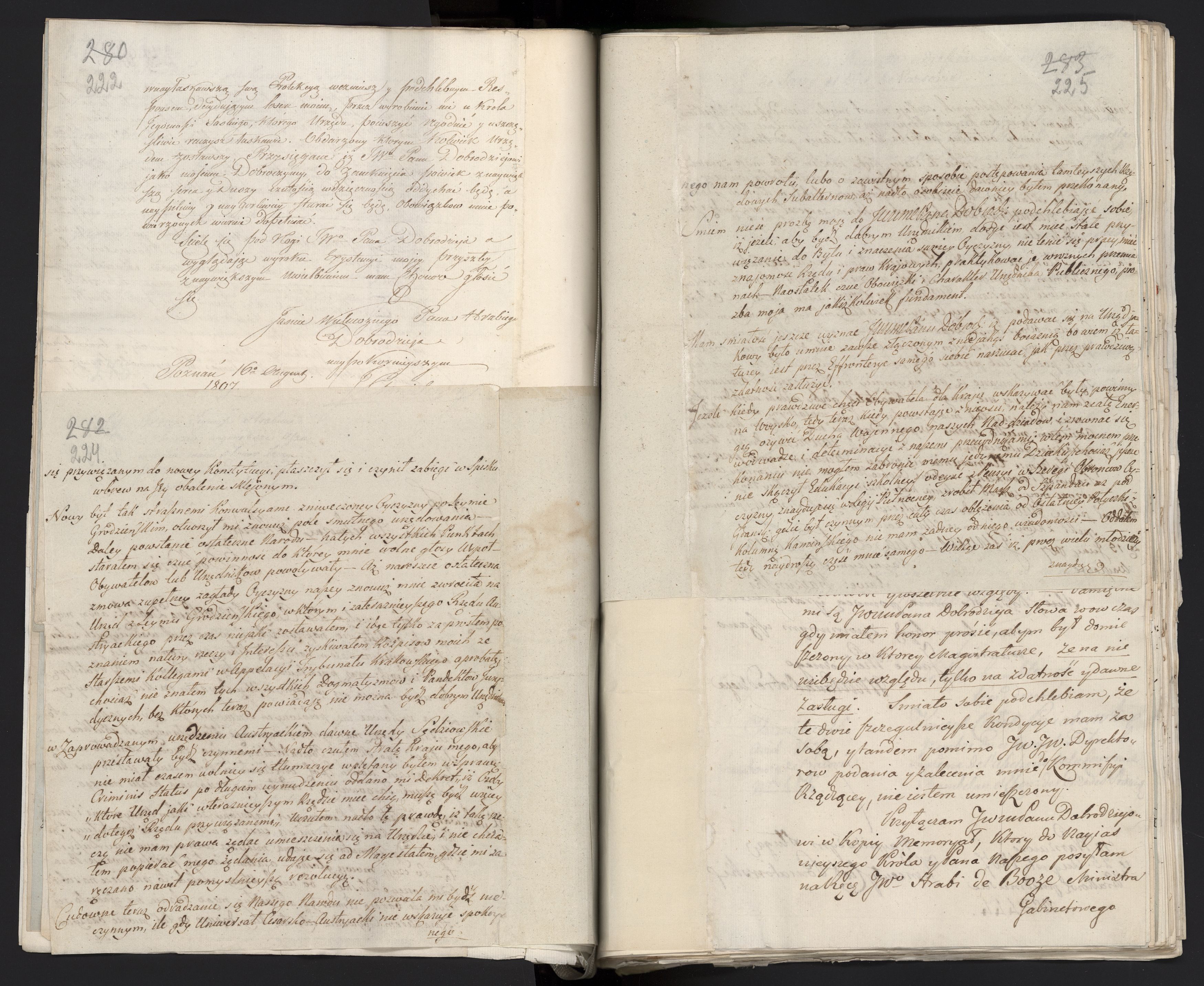 1_335_0_0_265.2_0137