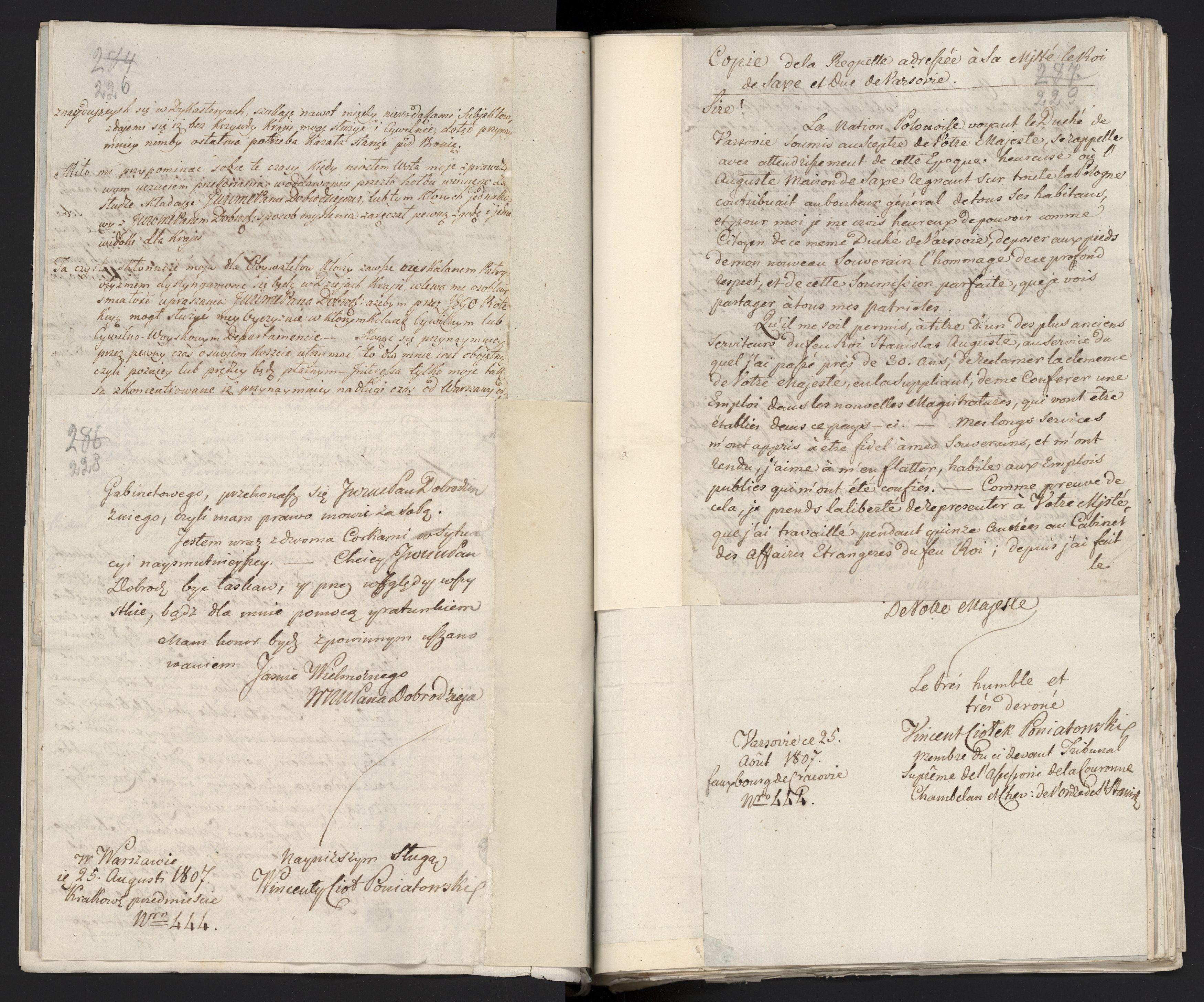 1_335_0_0_265.2_0139