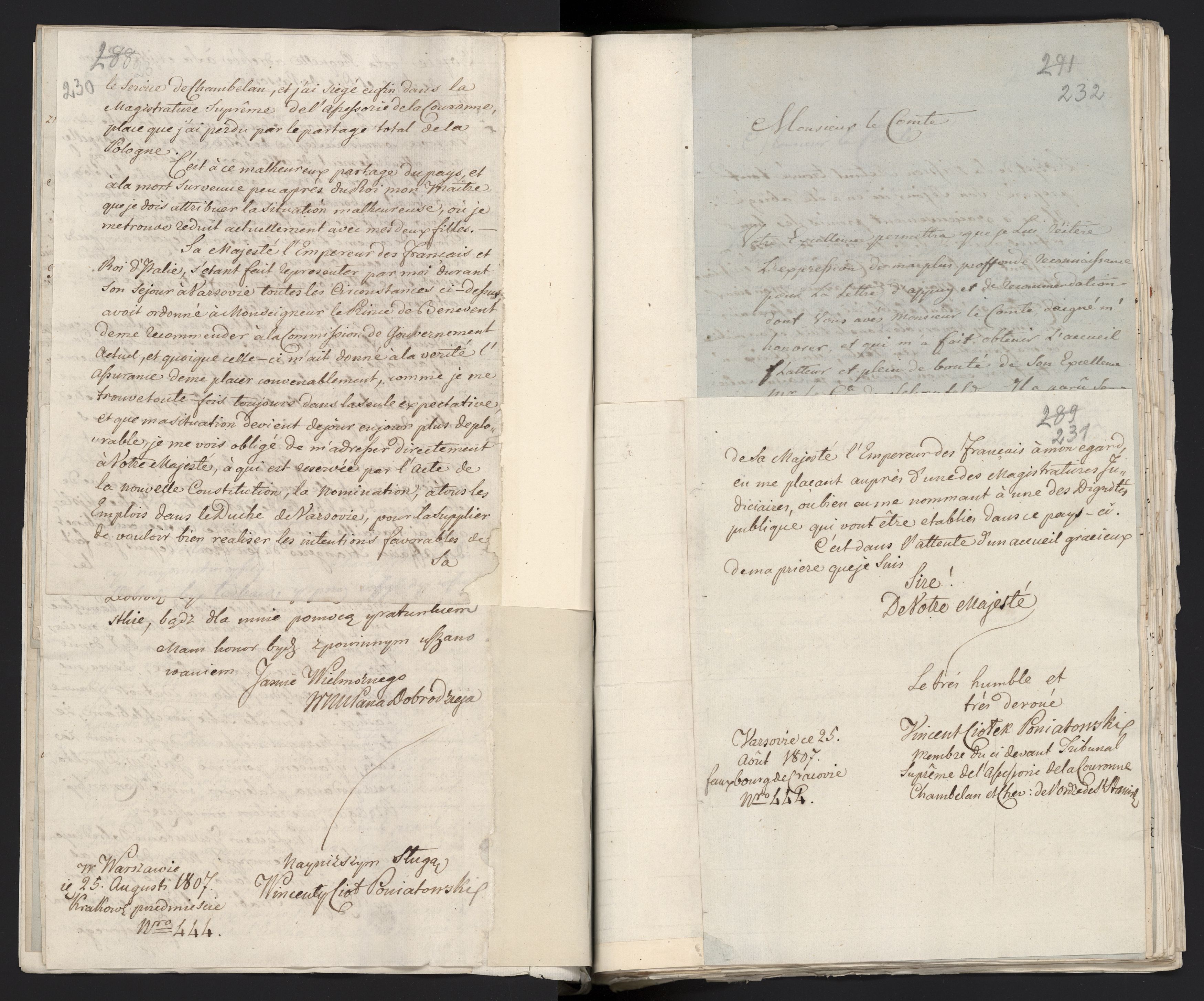 1_335_0_0_265.2_0140