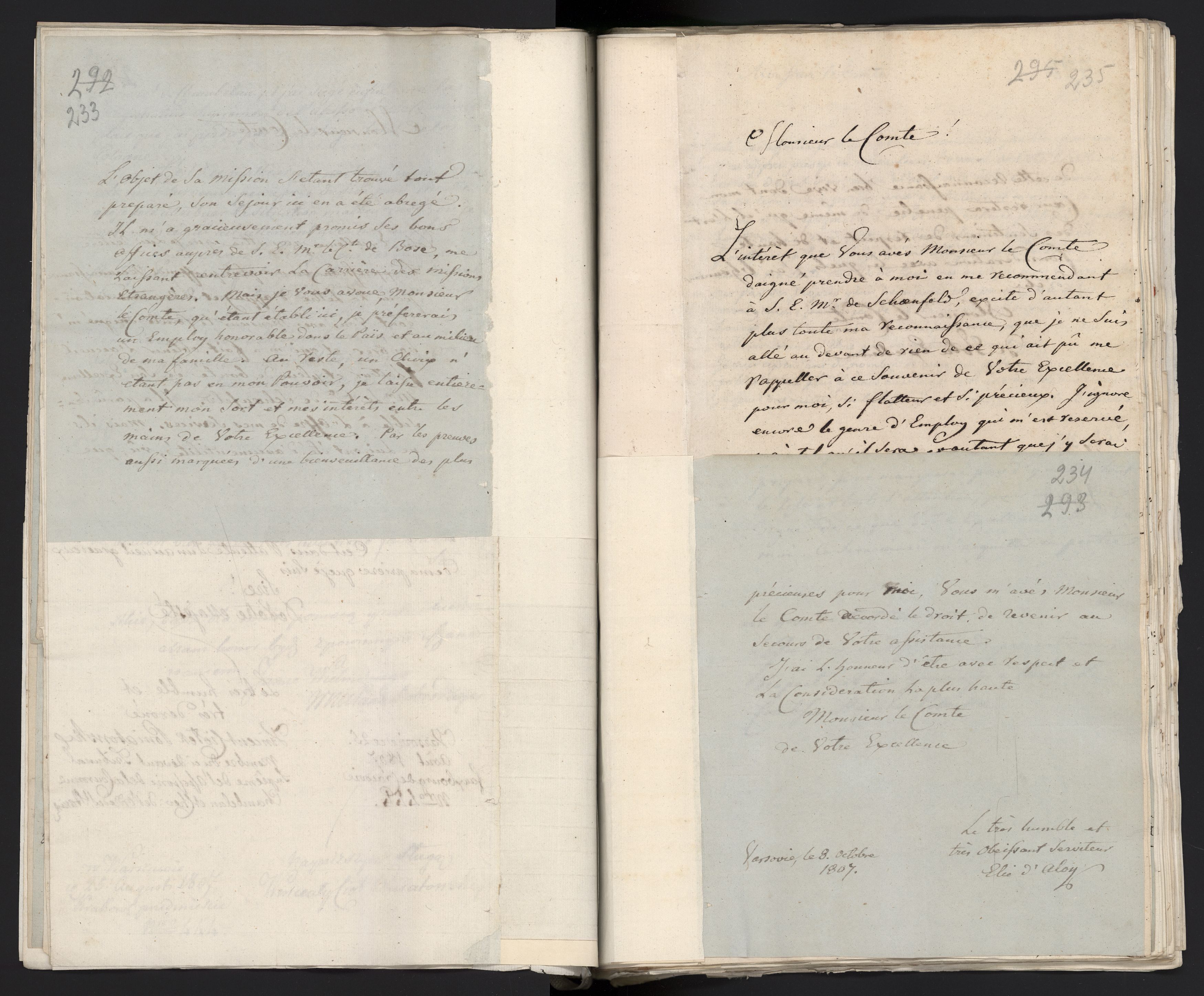 1_335_0_0_265.2_0142