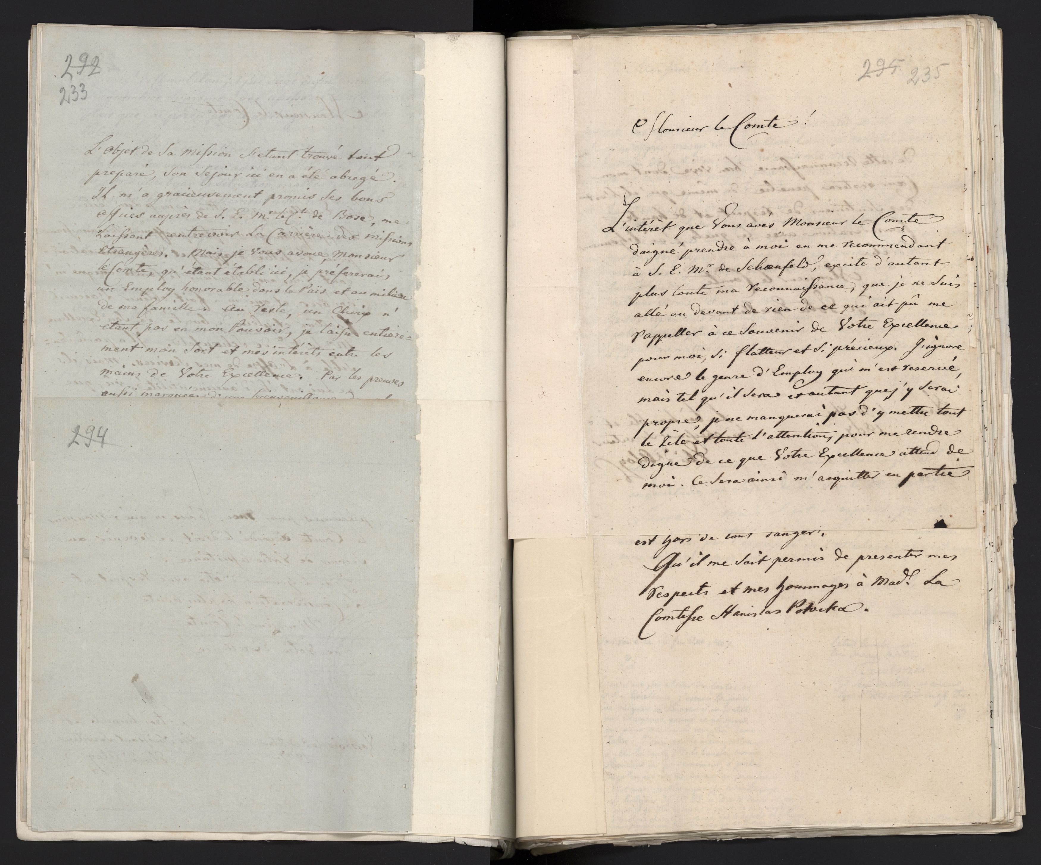 1_335_0_0_265.2_0143