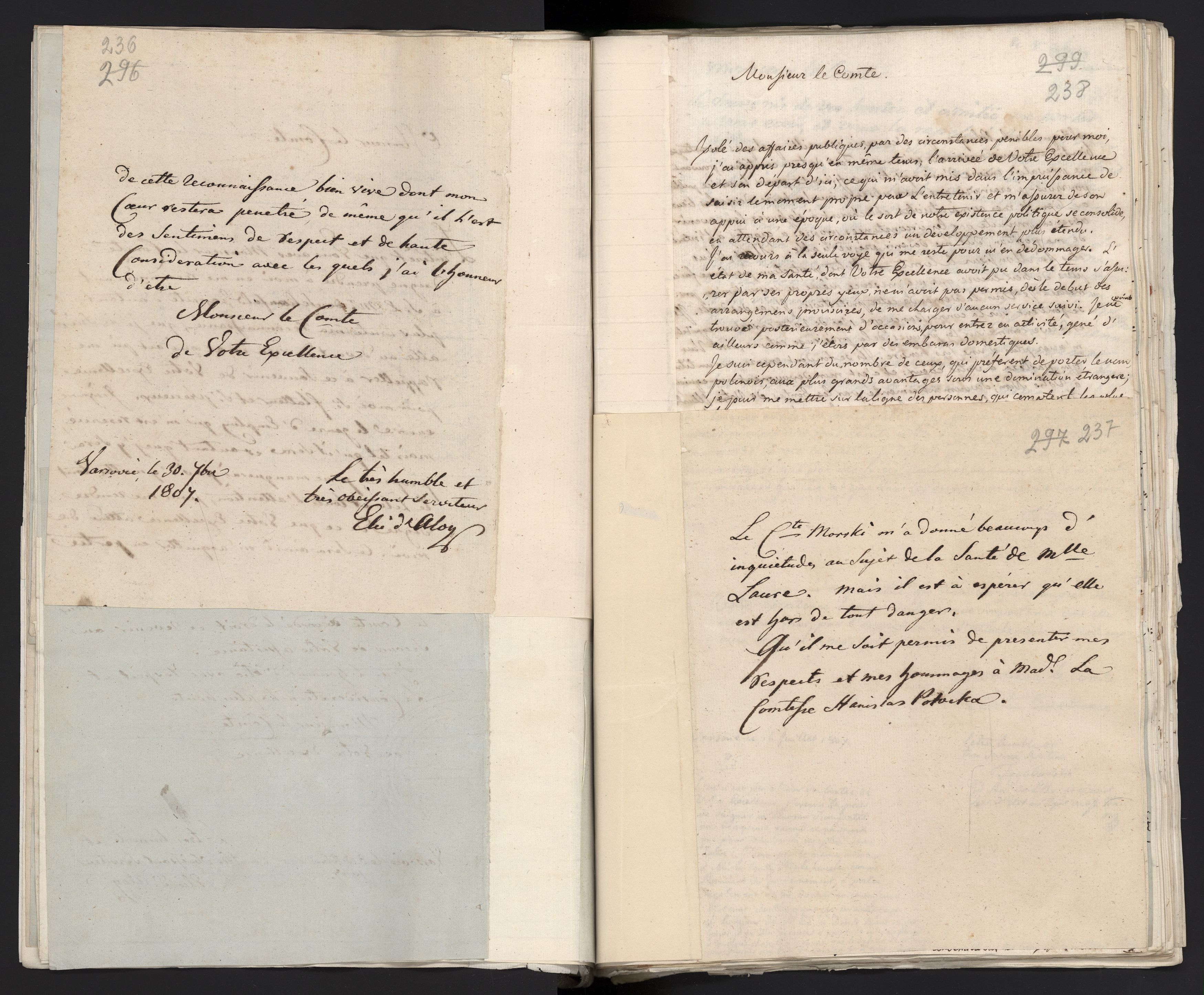 1_335_0_0_265.2_0144