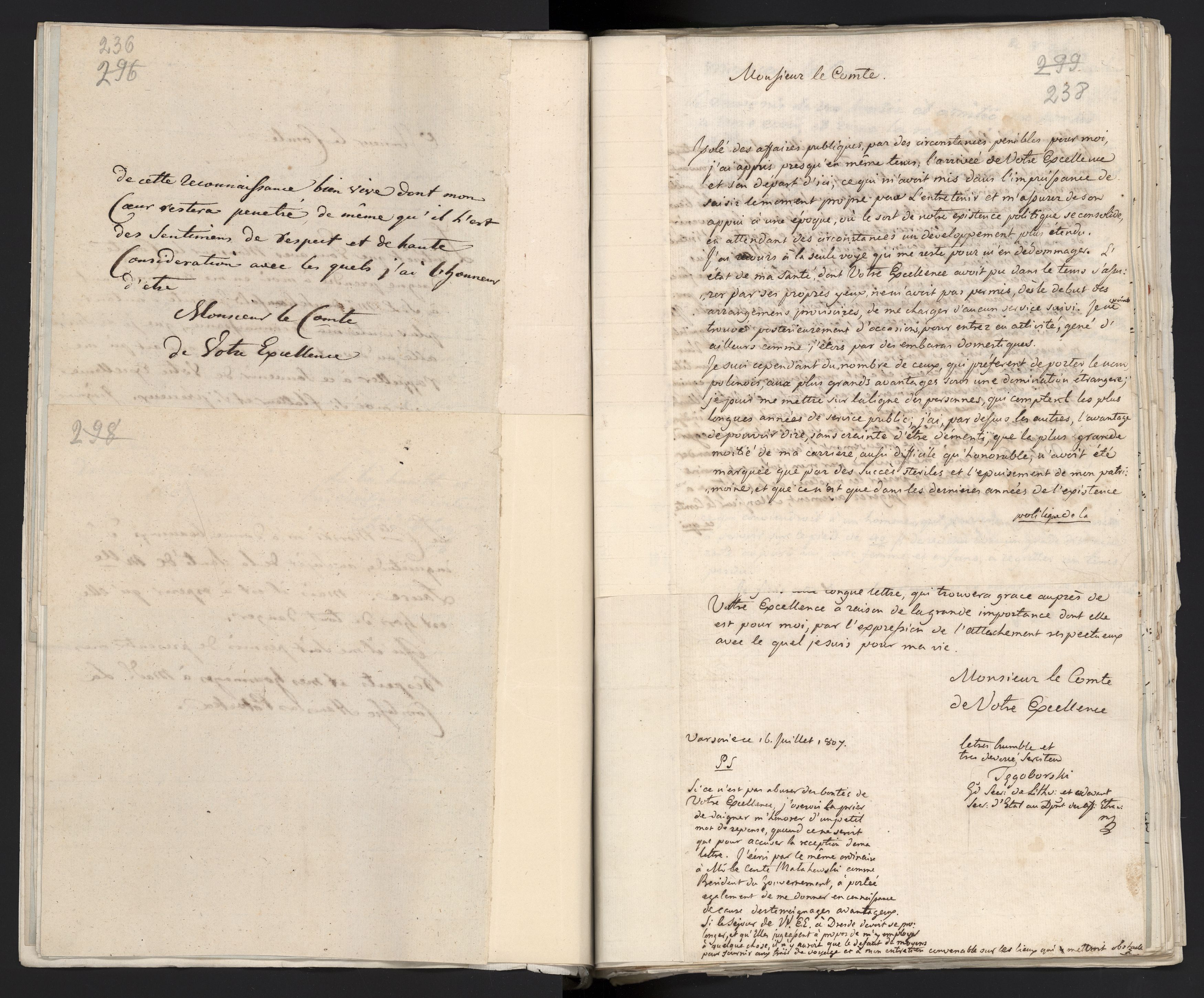 1_335_0_0_265.2_0145