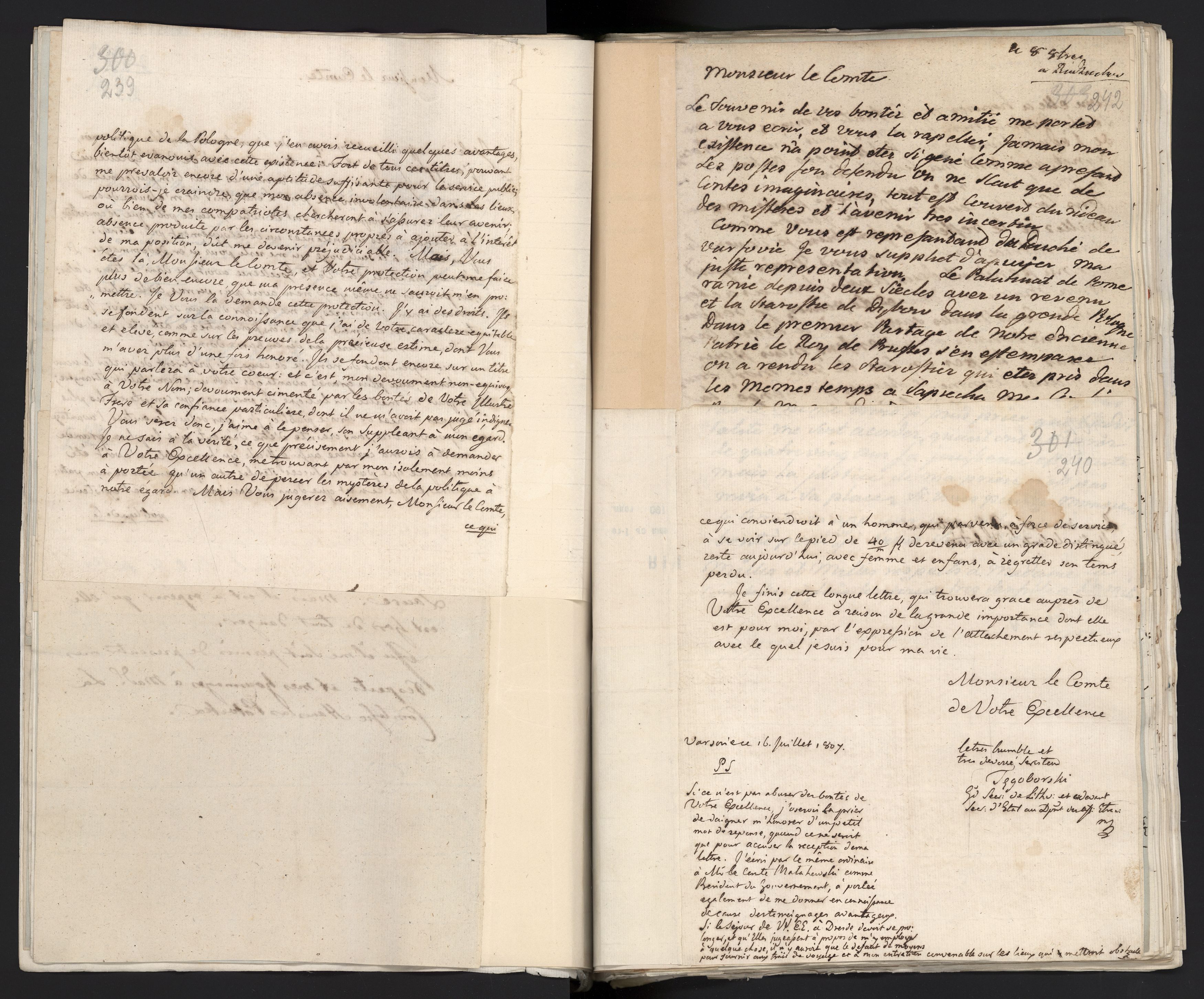 1_335_0_0_265.2_0146