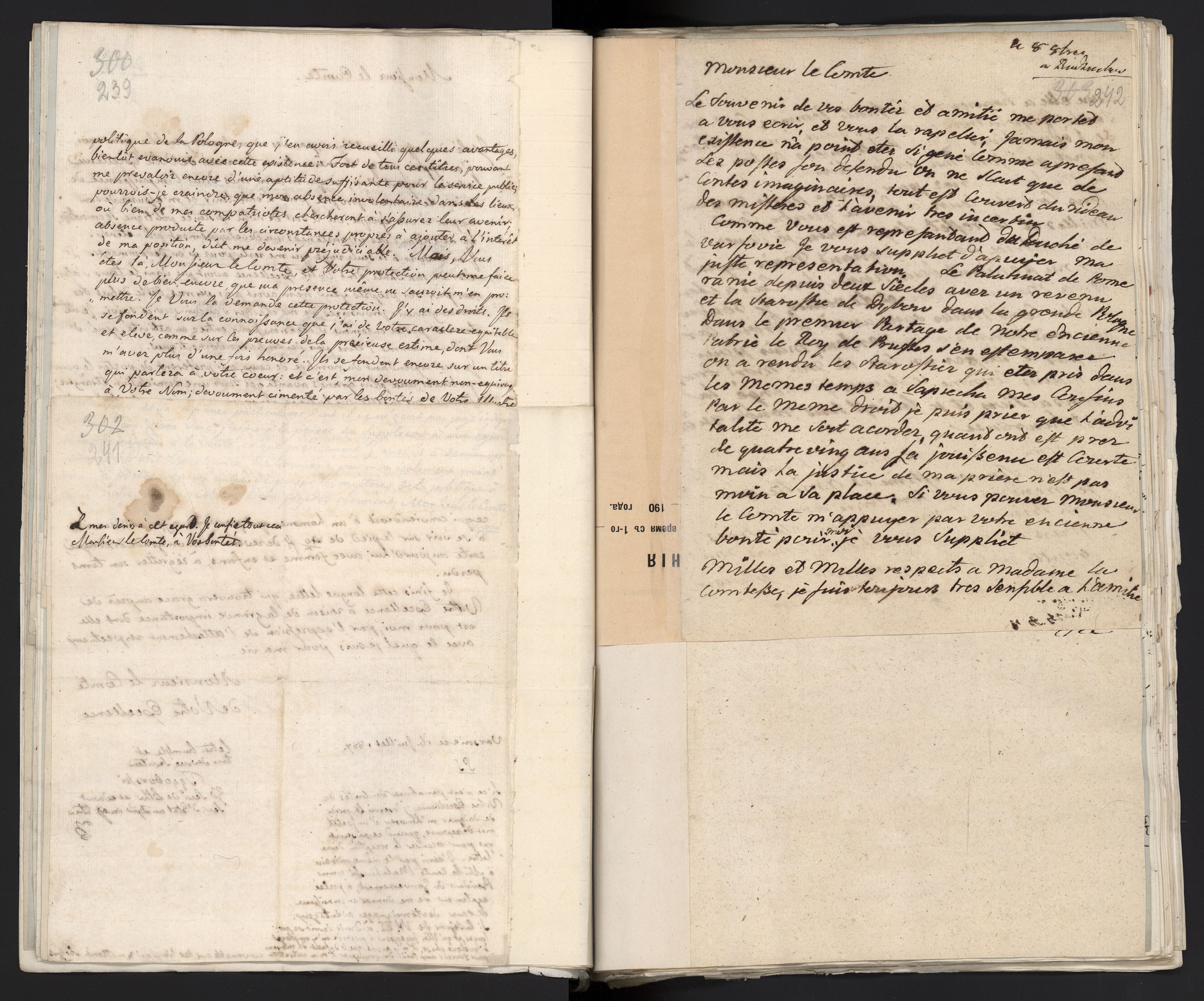 1_335_0_0_265.2_0147