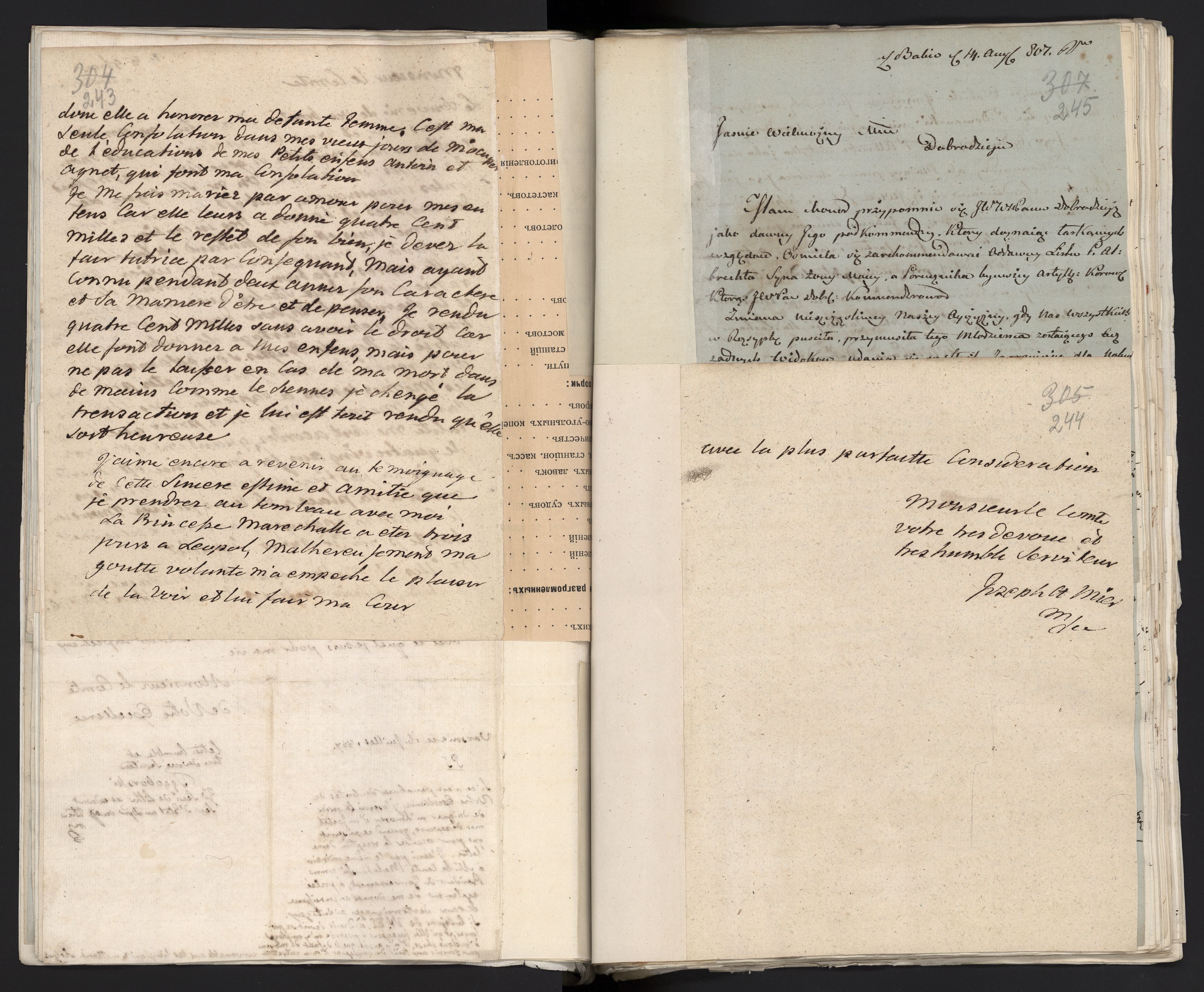 1_335_0_0_265.2_0148