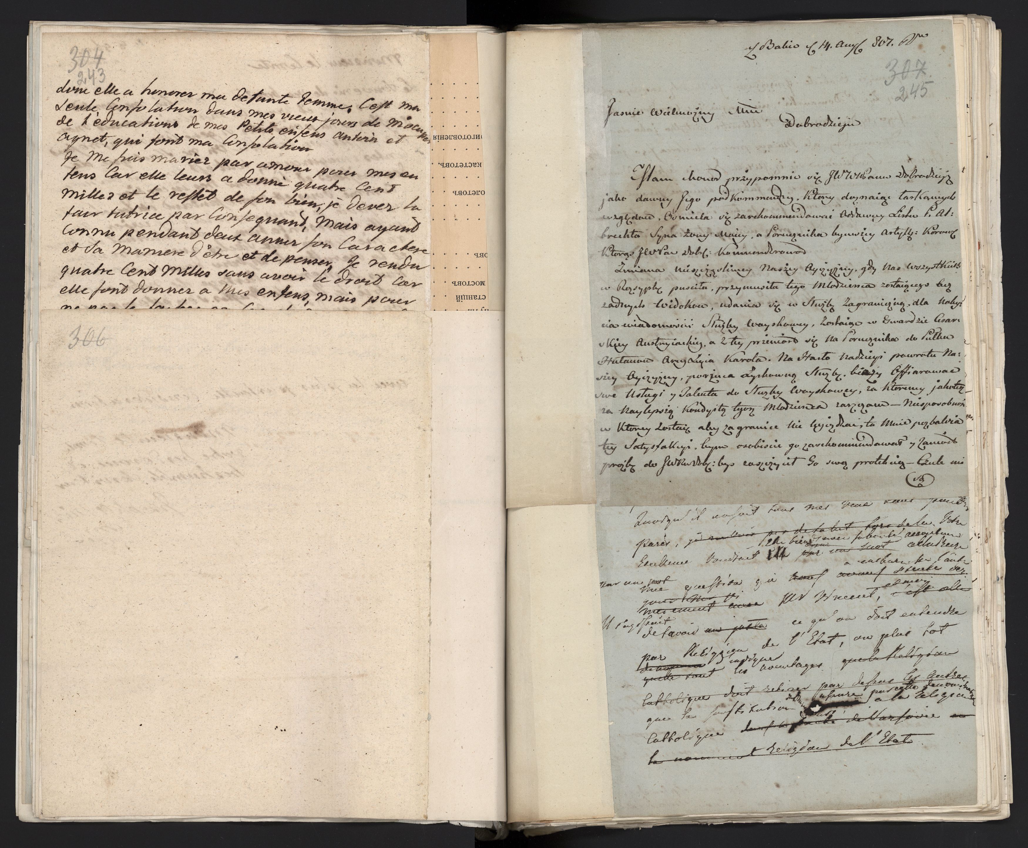 1_335_0_0_265.2_0149