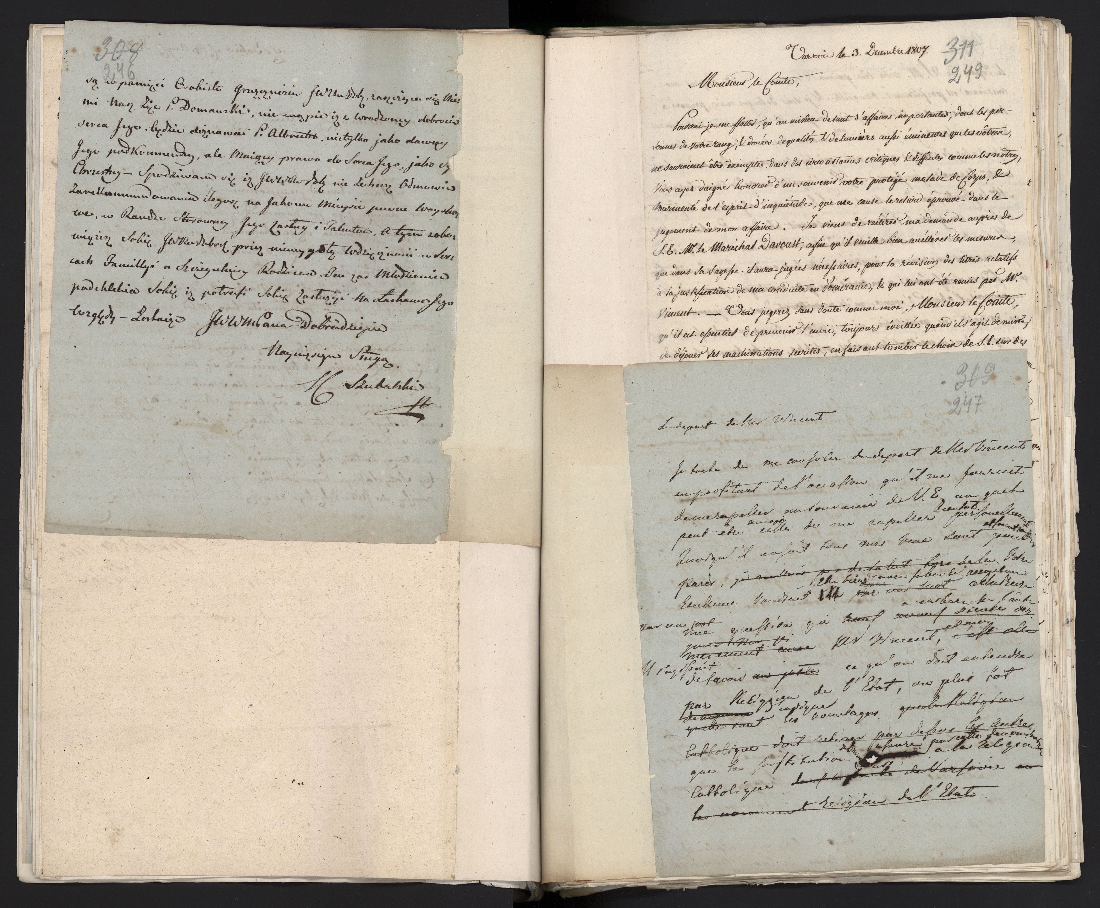 1_335_0_0_265.2_0150