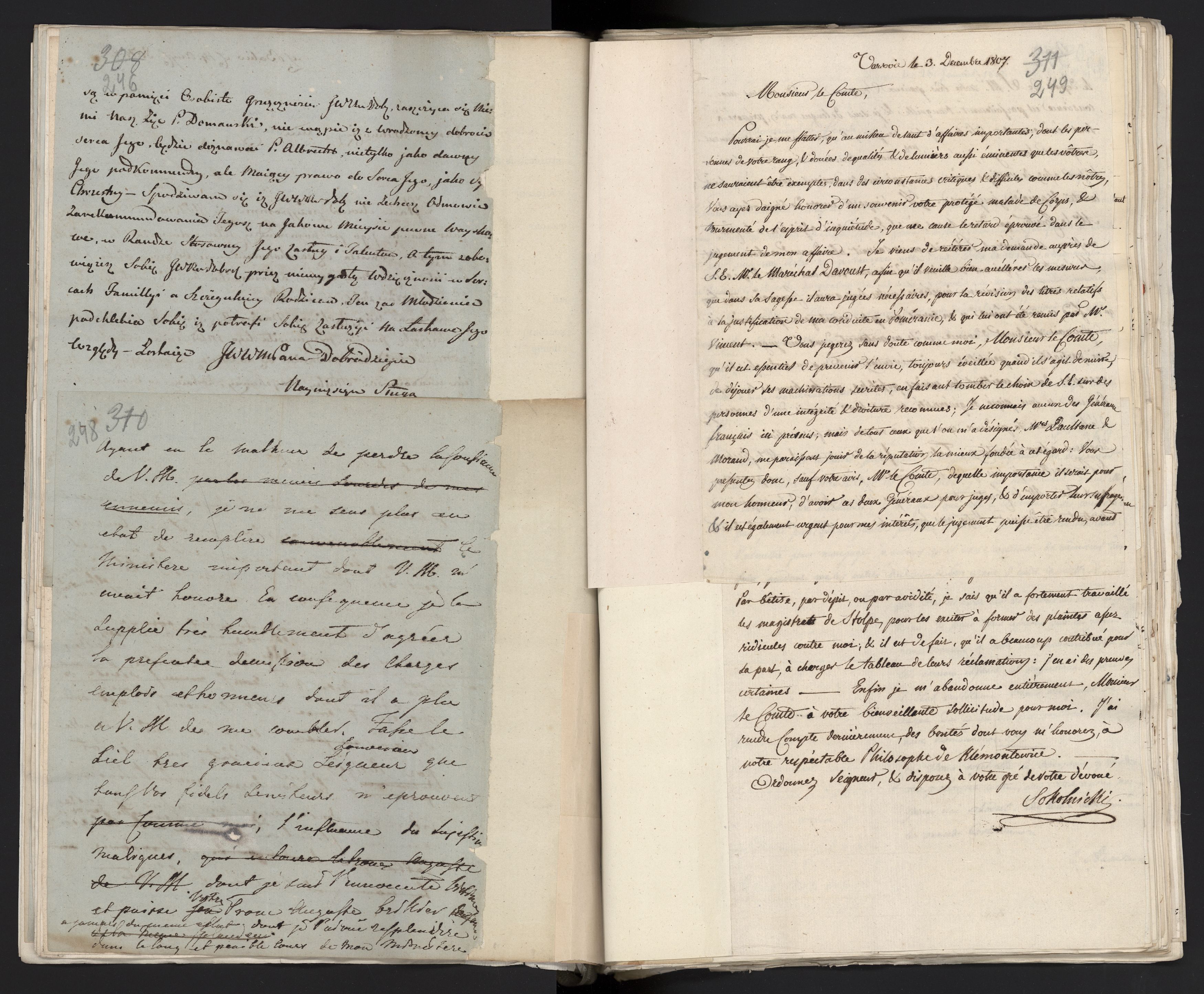 1_335_0_0_265.2_0151