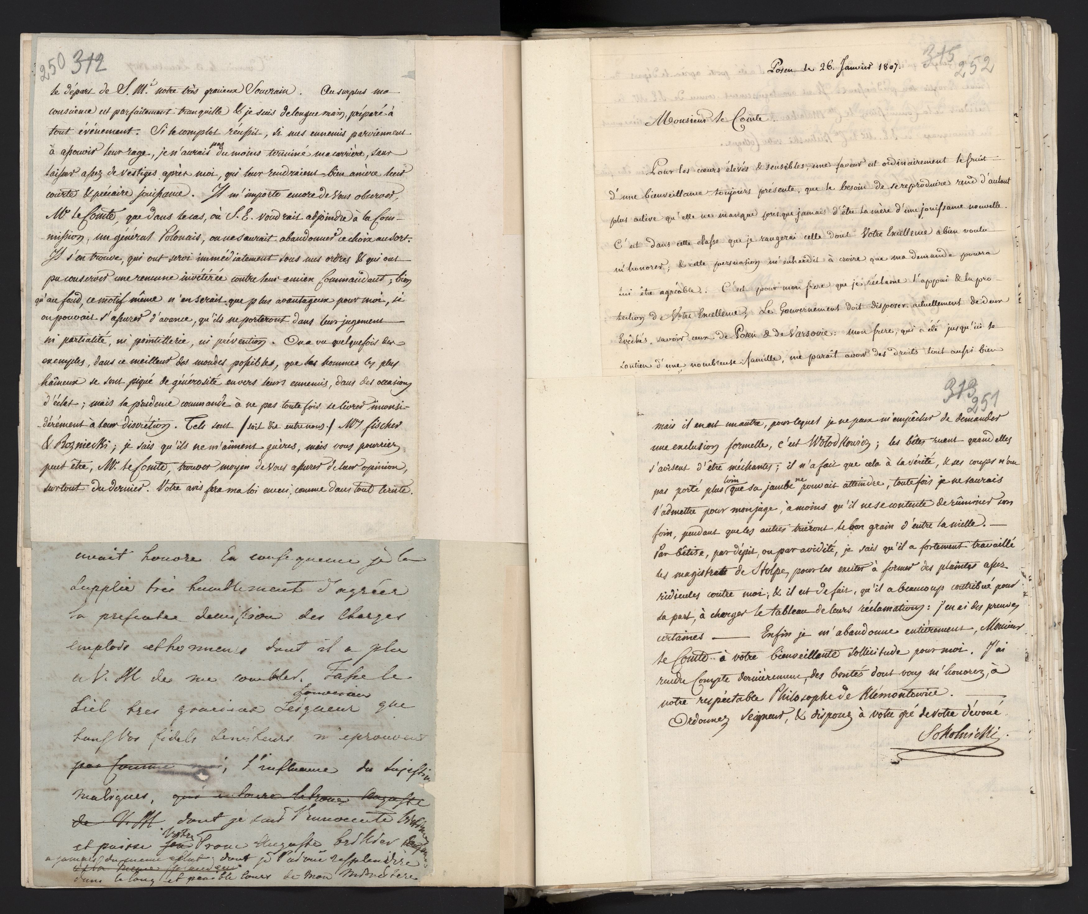 1_335_0_0_265.2_0152