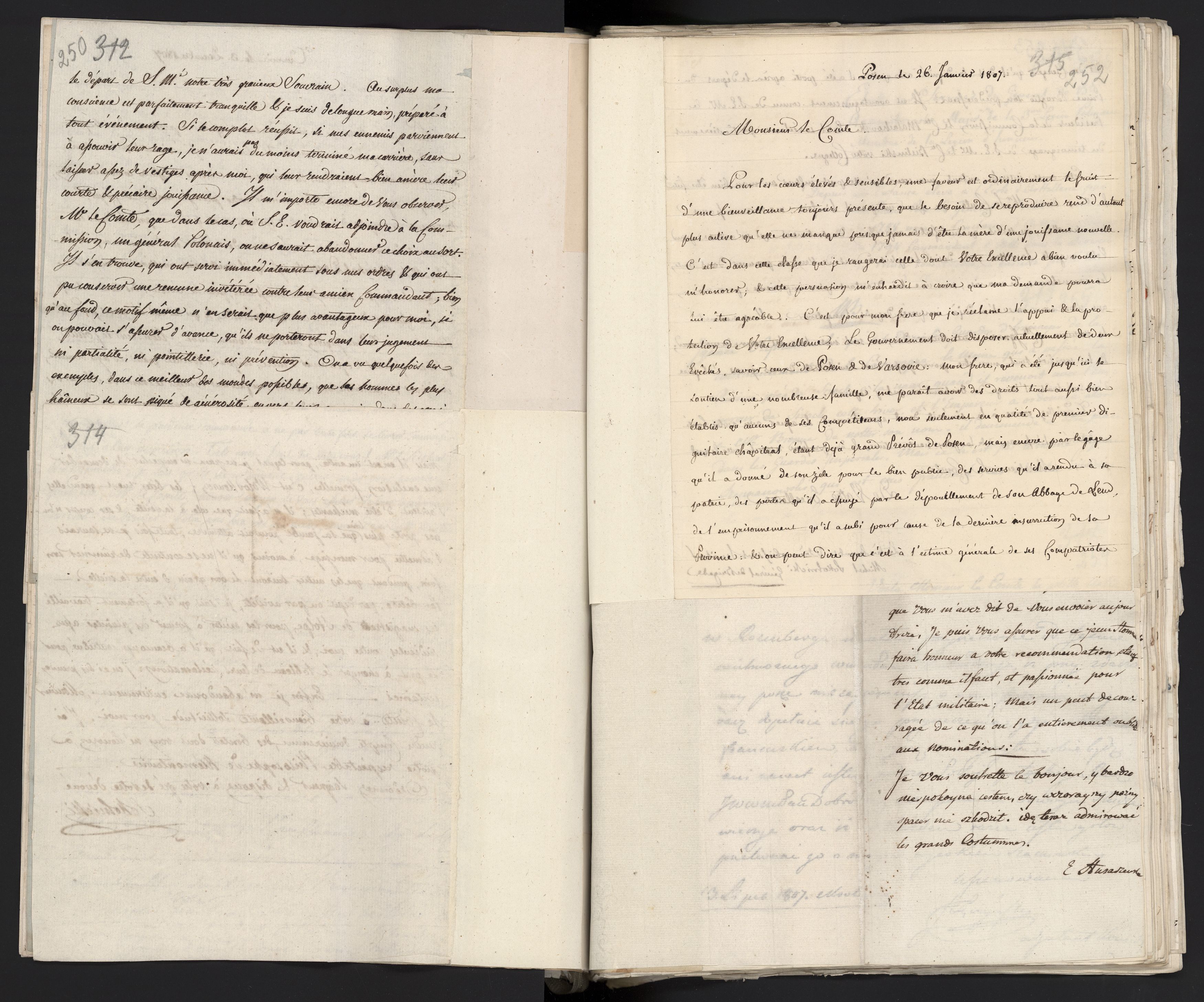 1_335_0_0_265.2_0153