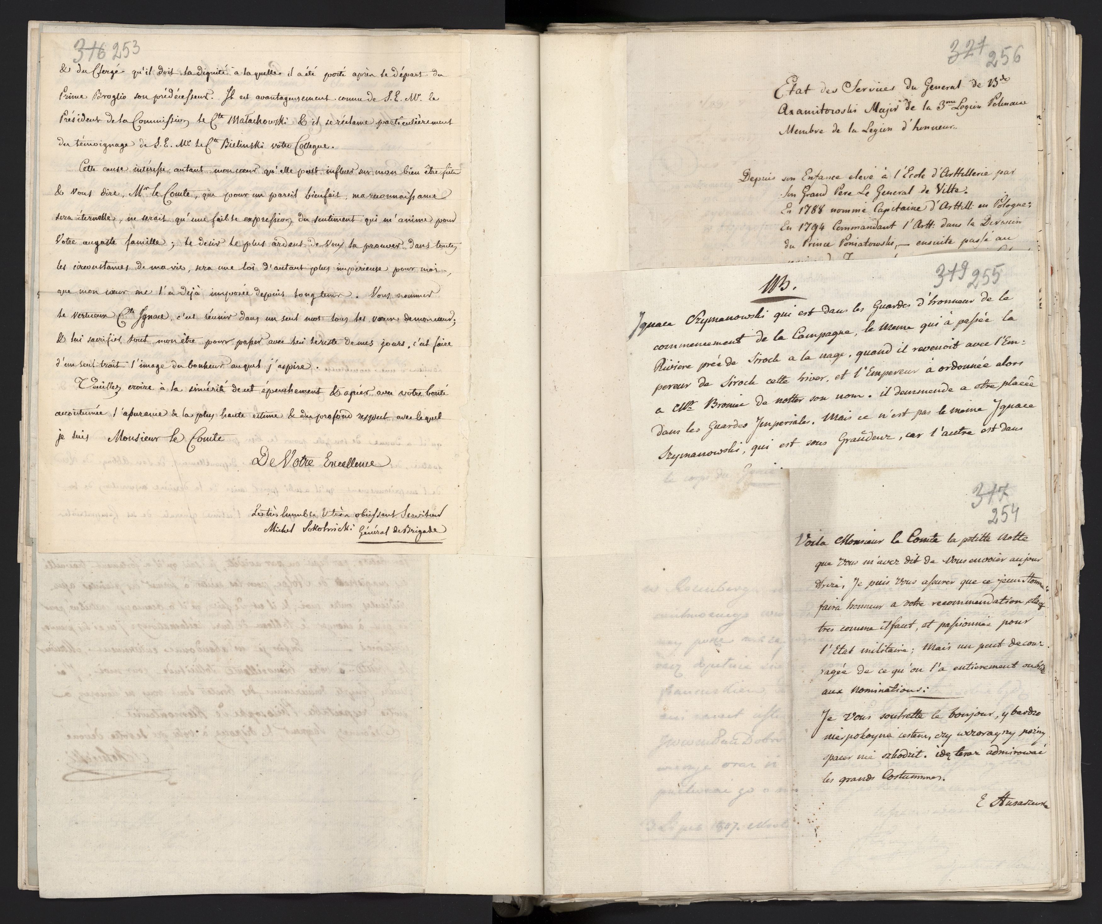 1_335_0_0_265.2_0154