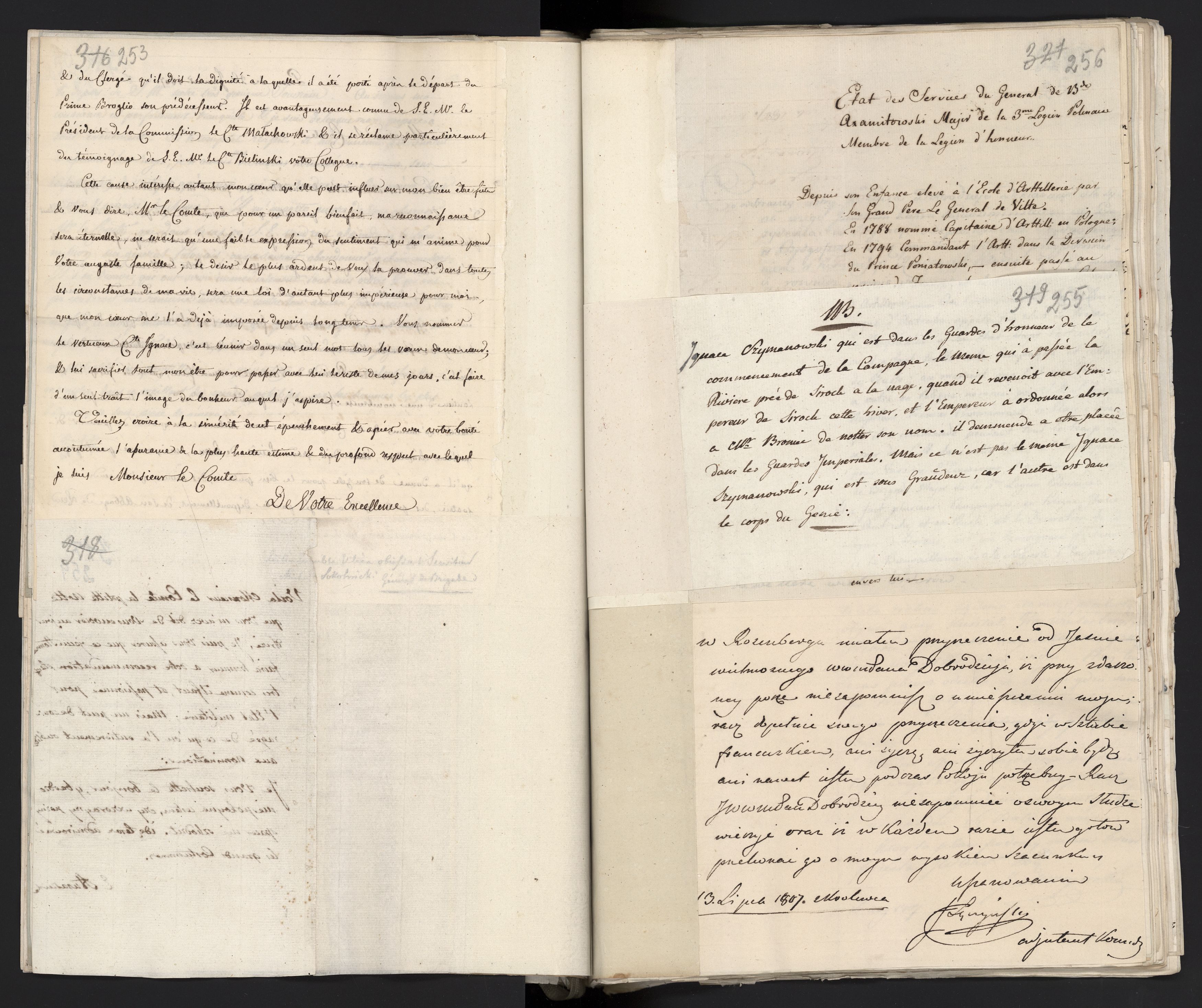 1_335_0_0_265.2_0155