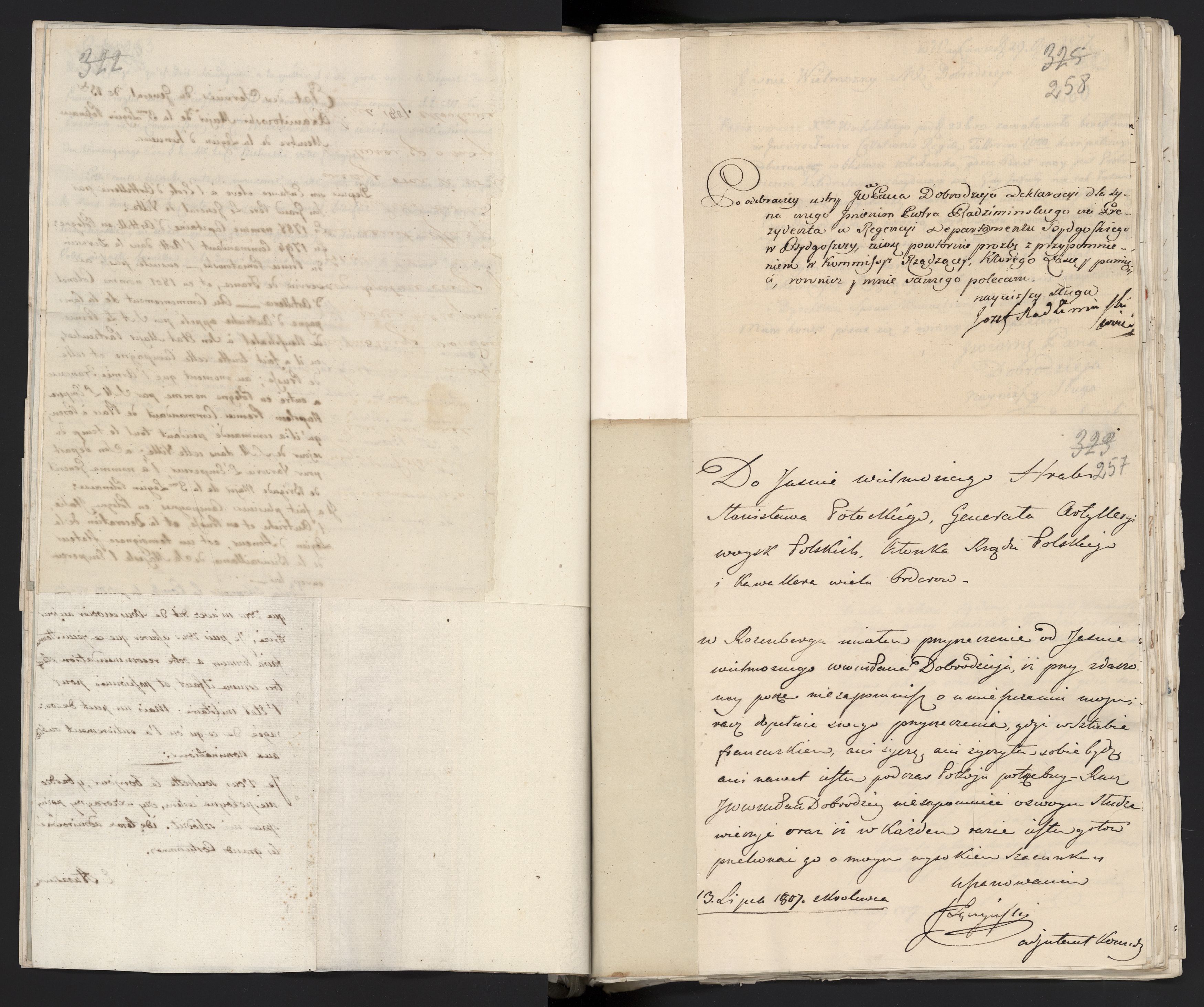 1_335_0_0_265.2_0157