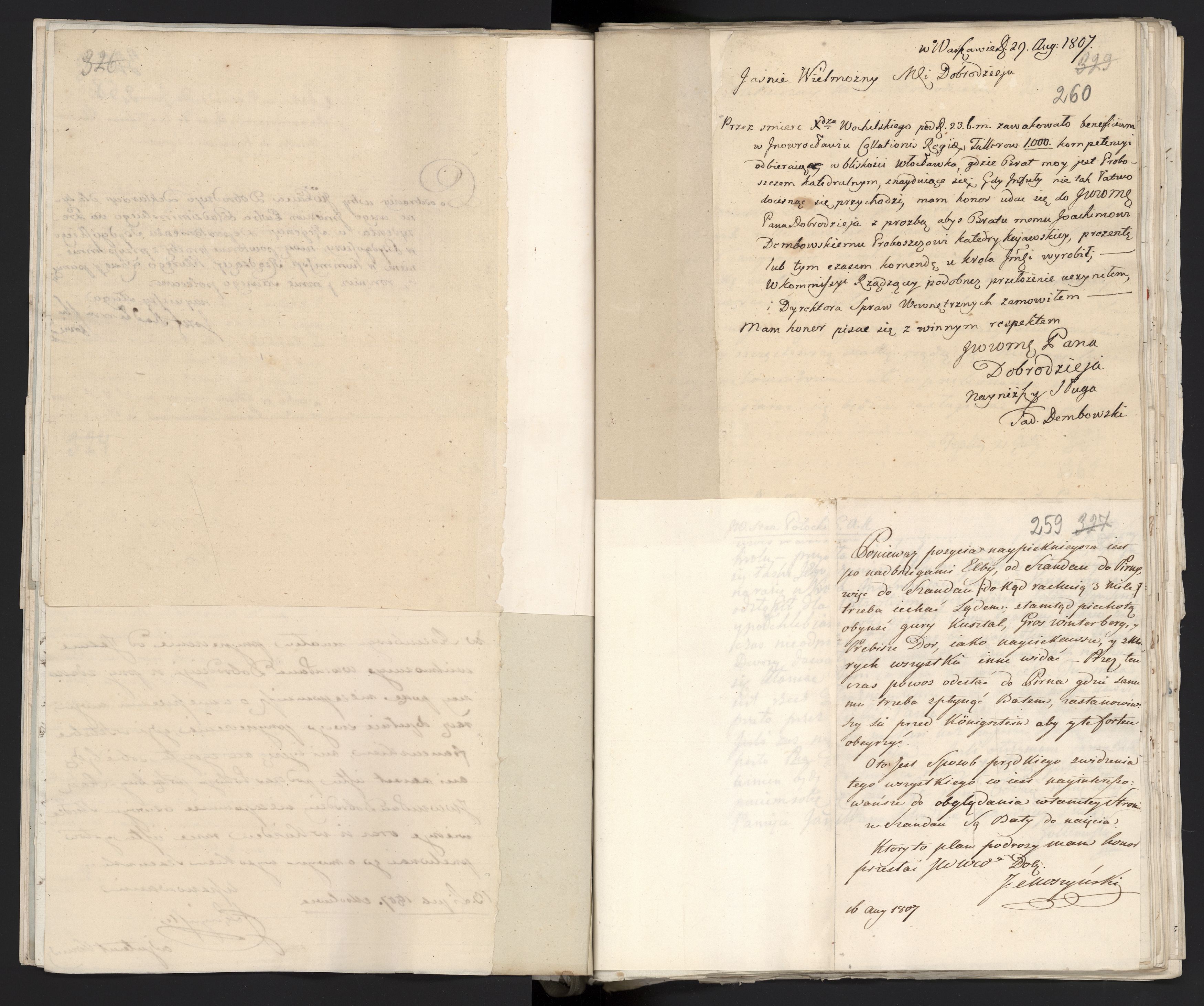 1_335_0_0_265.2_0159