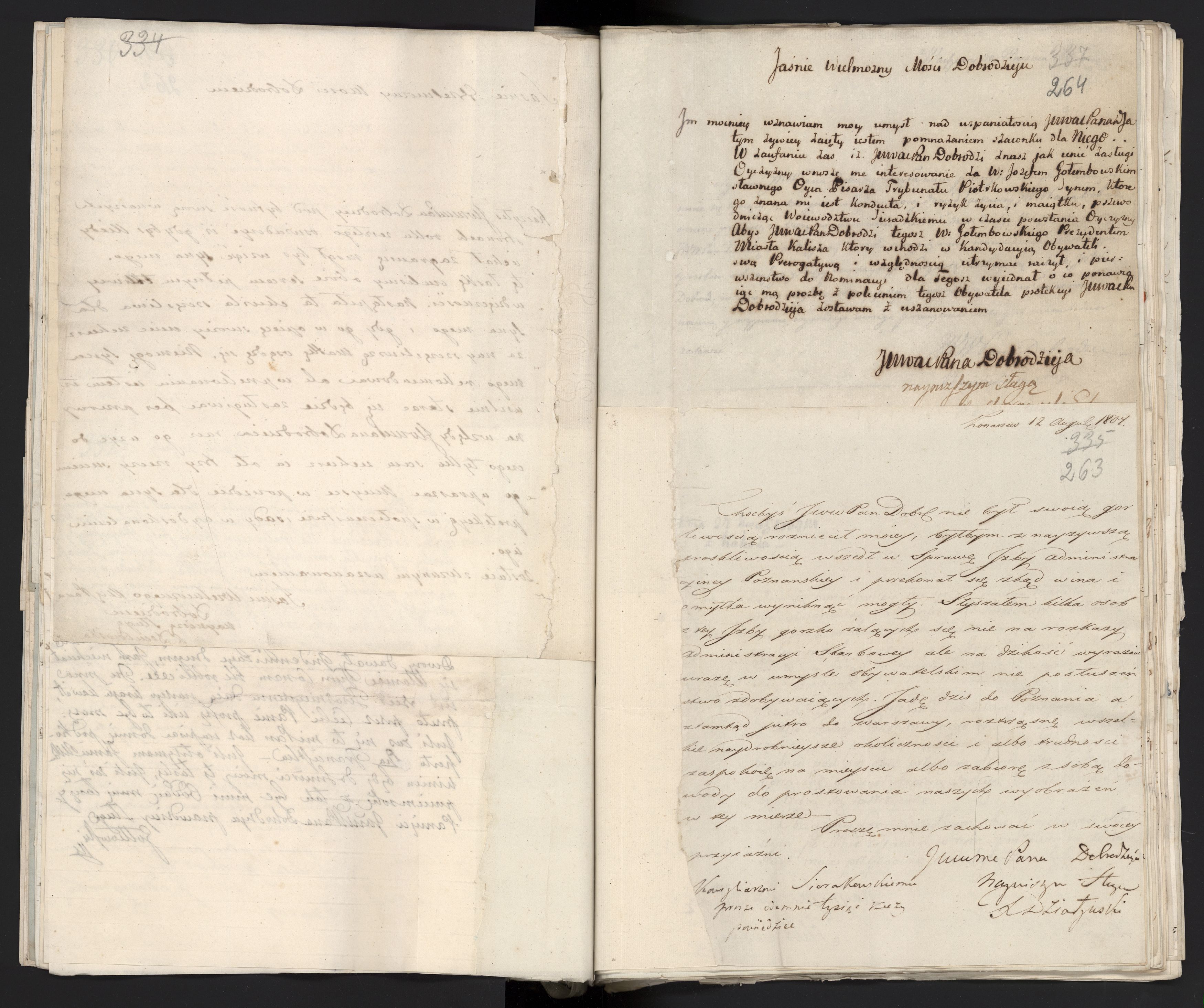 1_335_0_0_265.2_0163