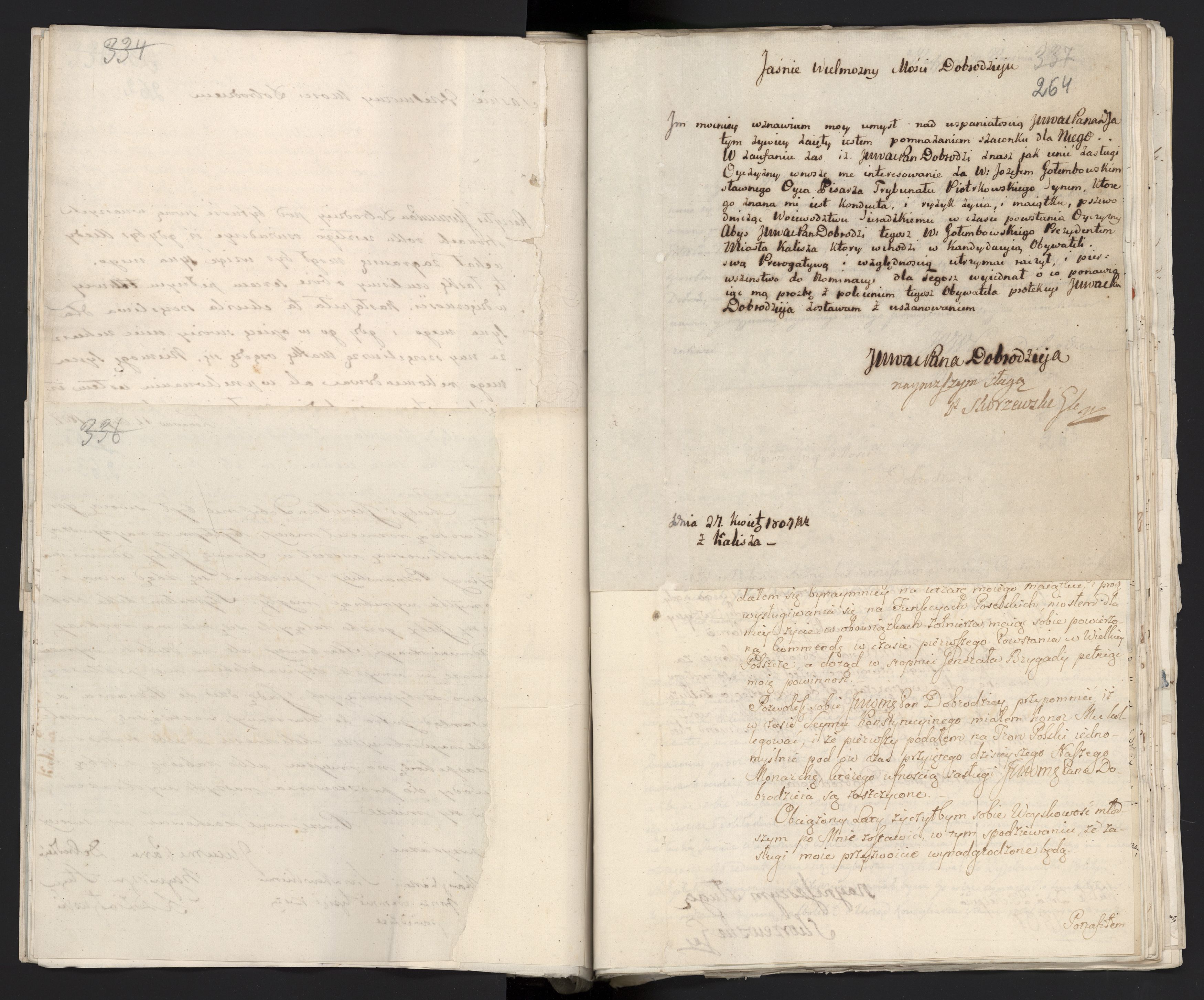 1_335_0_0_265.2_0164