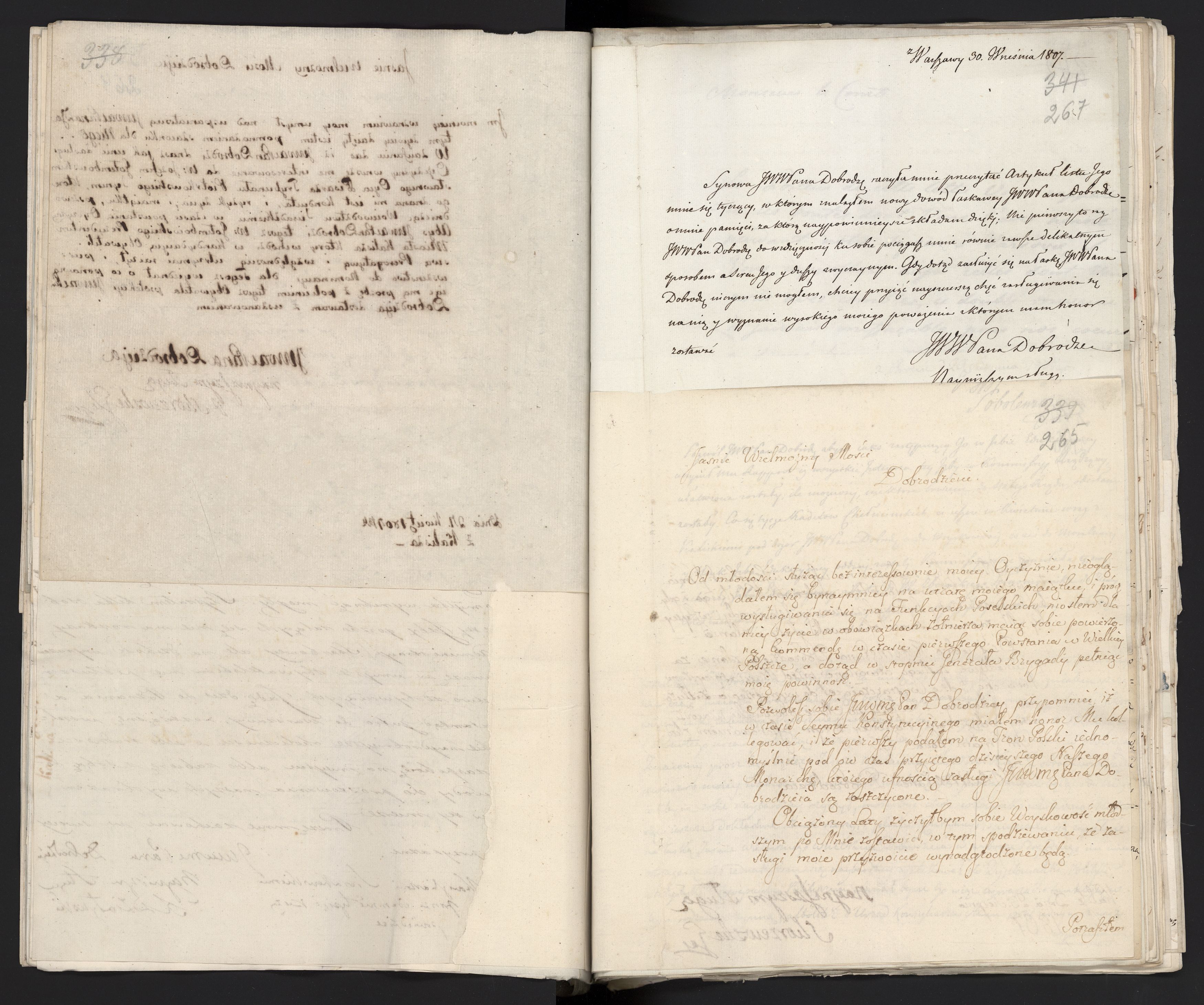 1_335_0_0_265.2_0165