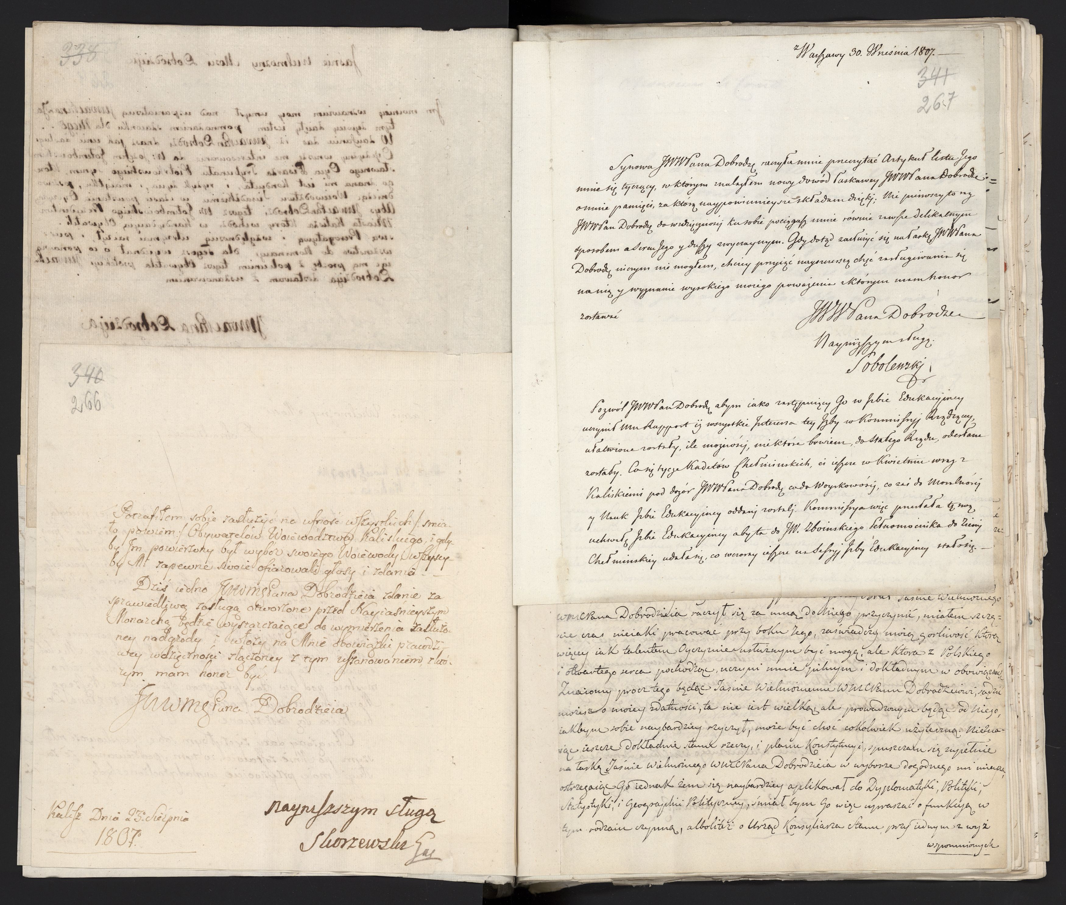 1_335_0_0_265.2_0166