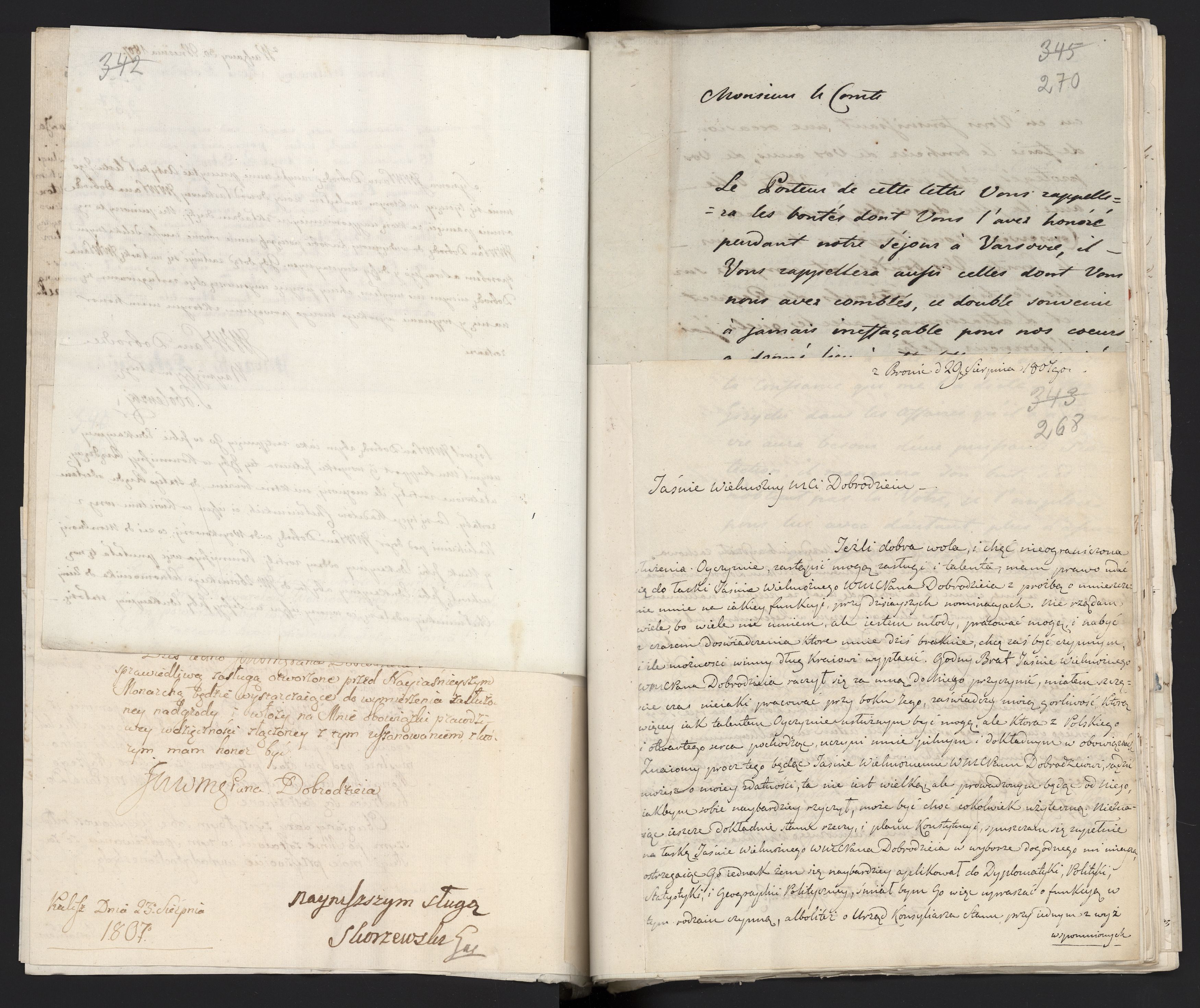 1_335_0_0_265.2_0167