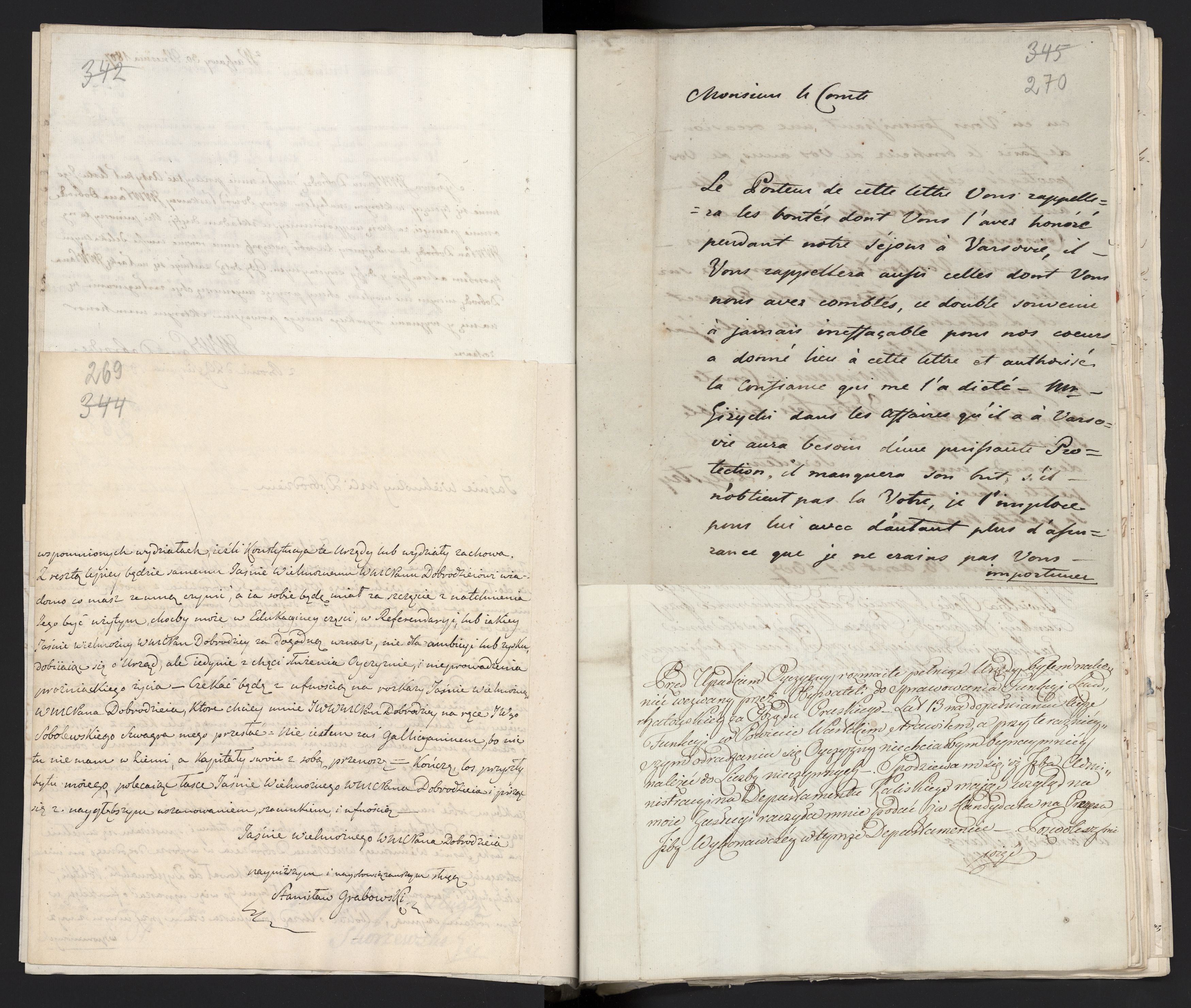 1_335_0_0_265.2_0168