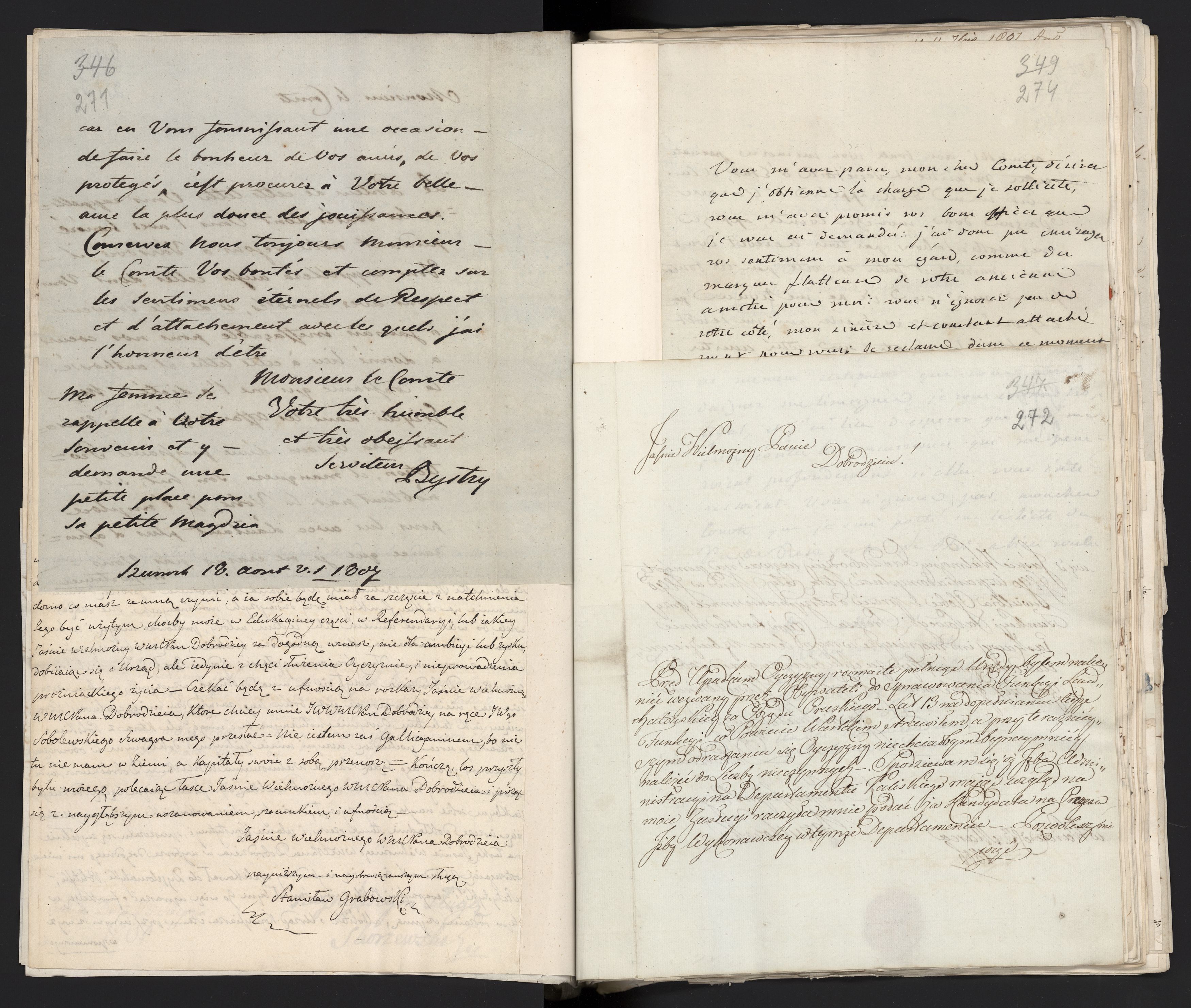 1_335_0_0_265.2_0169