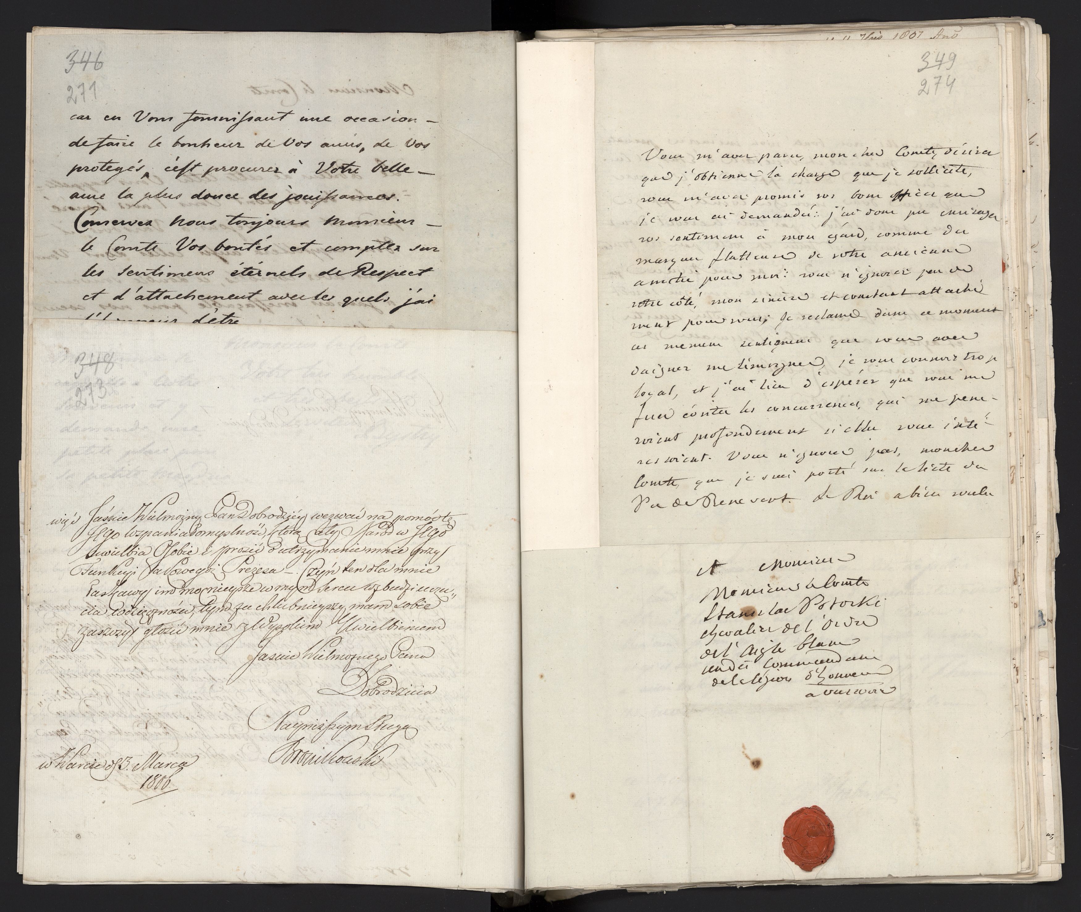 1_335_0_0_265.2_0170