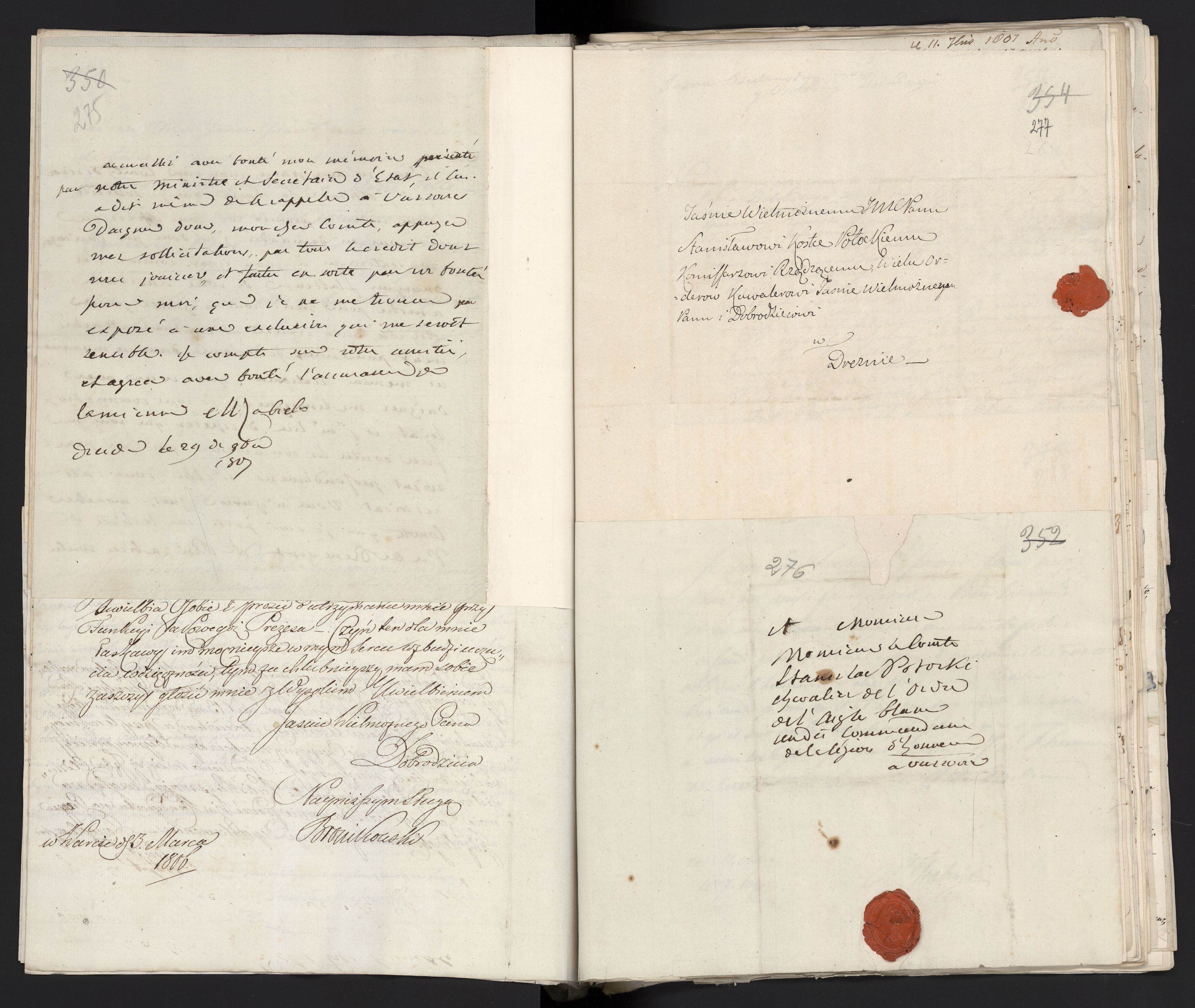 1_335_0_0_265.2_0171