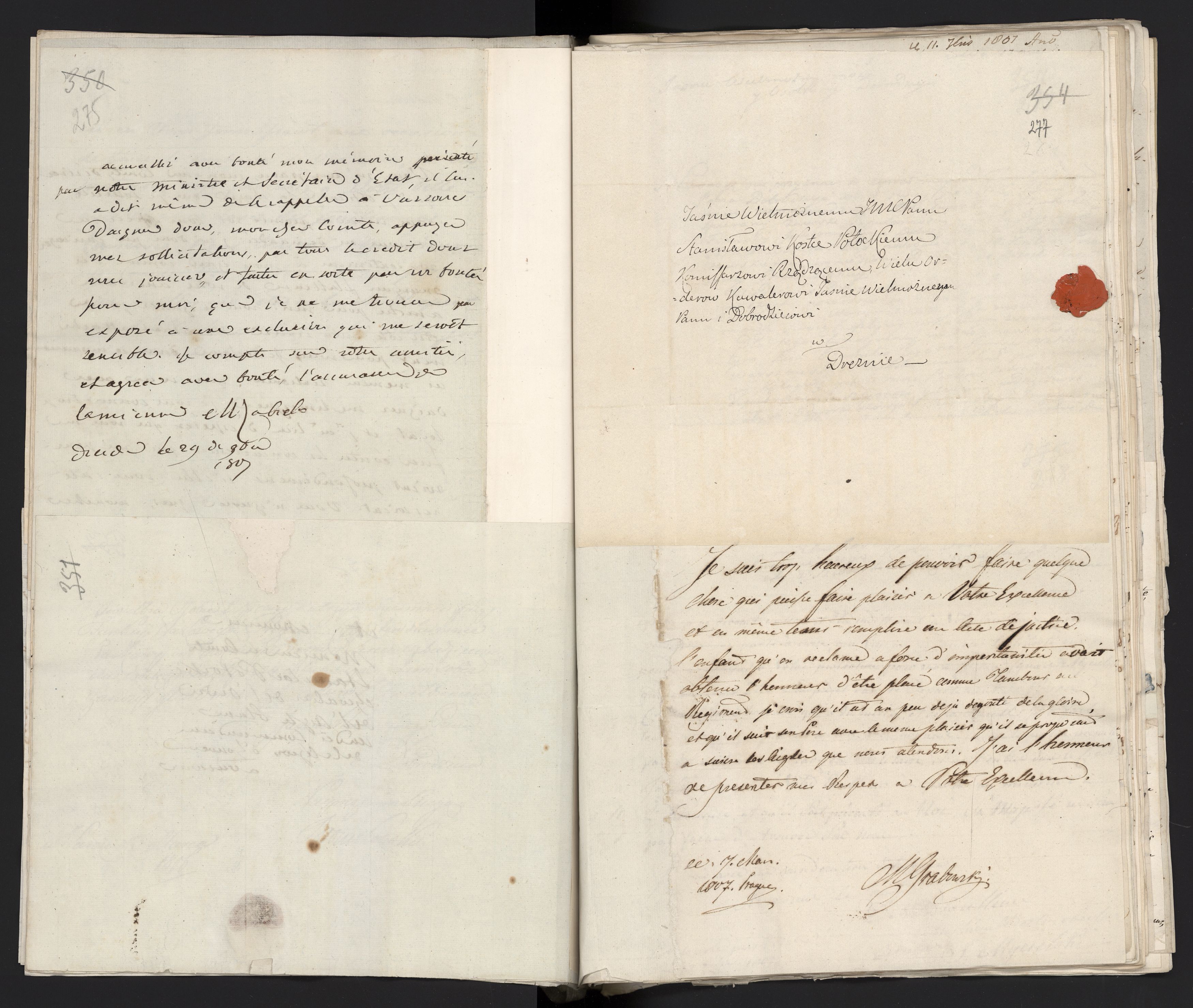 1_335_0_0_265.2_0172