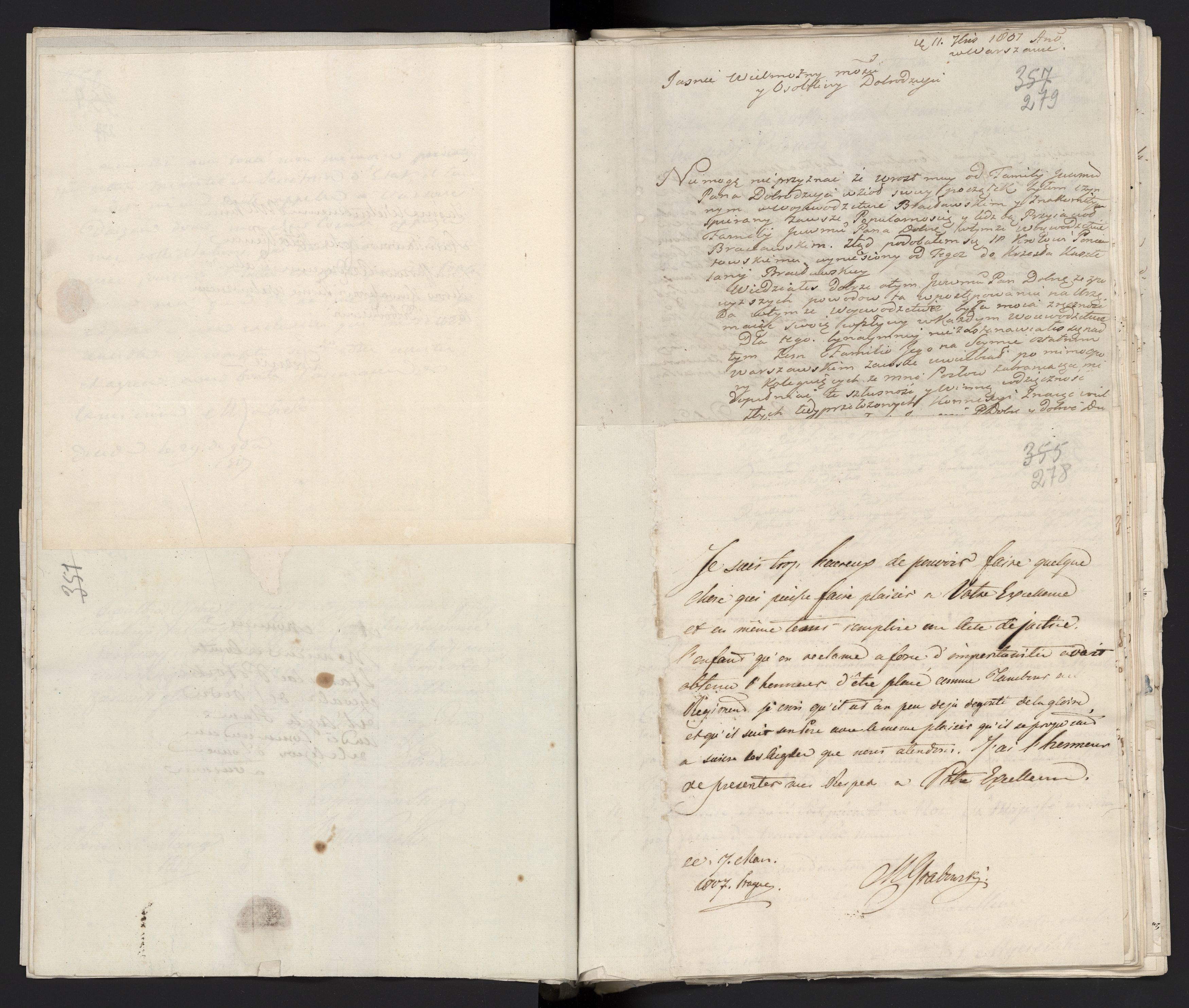 1_335_0_0_265.2_0173