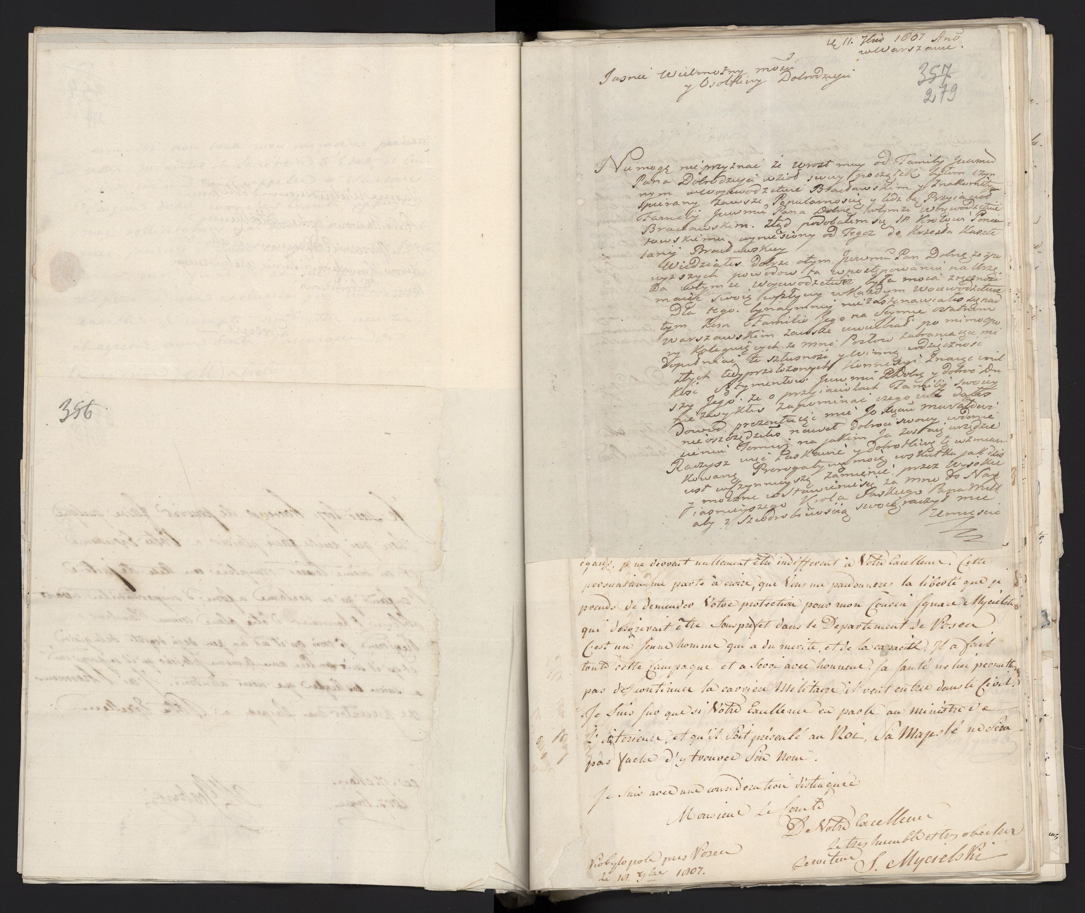 1_335_0_0_265.2_0174