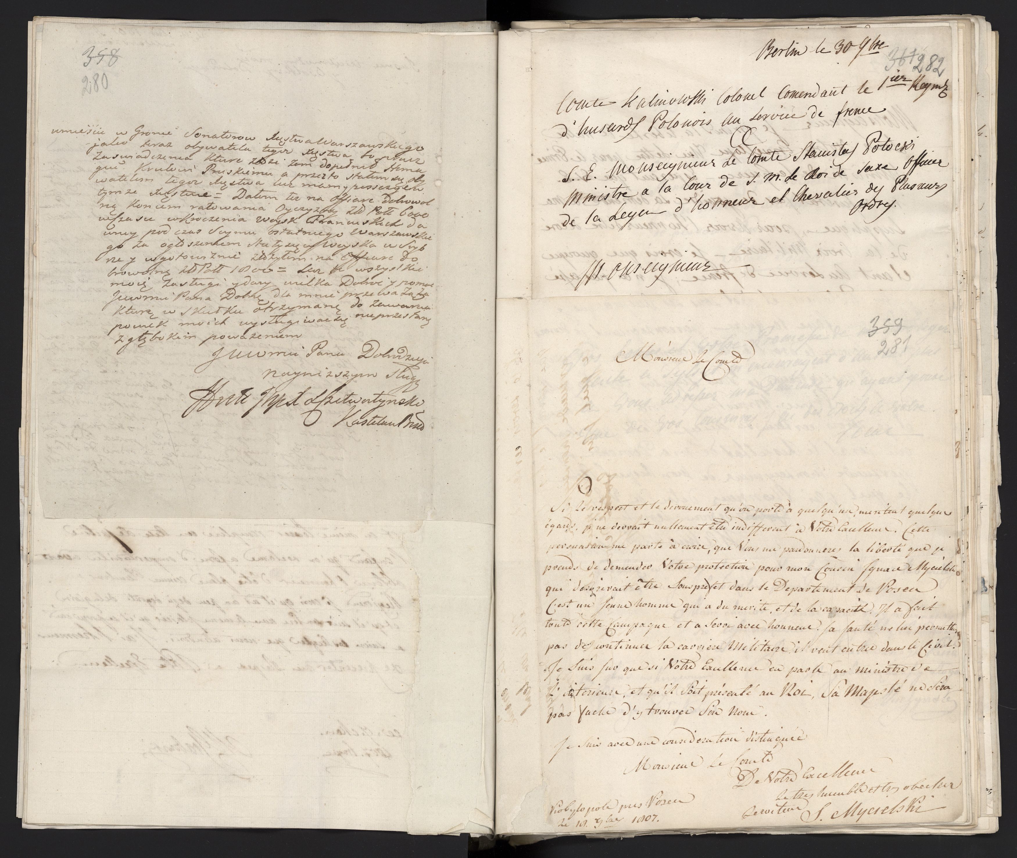 1_335_0_0_265.2_0175