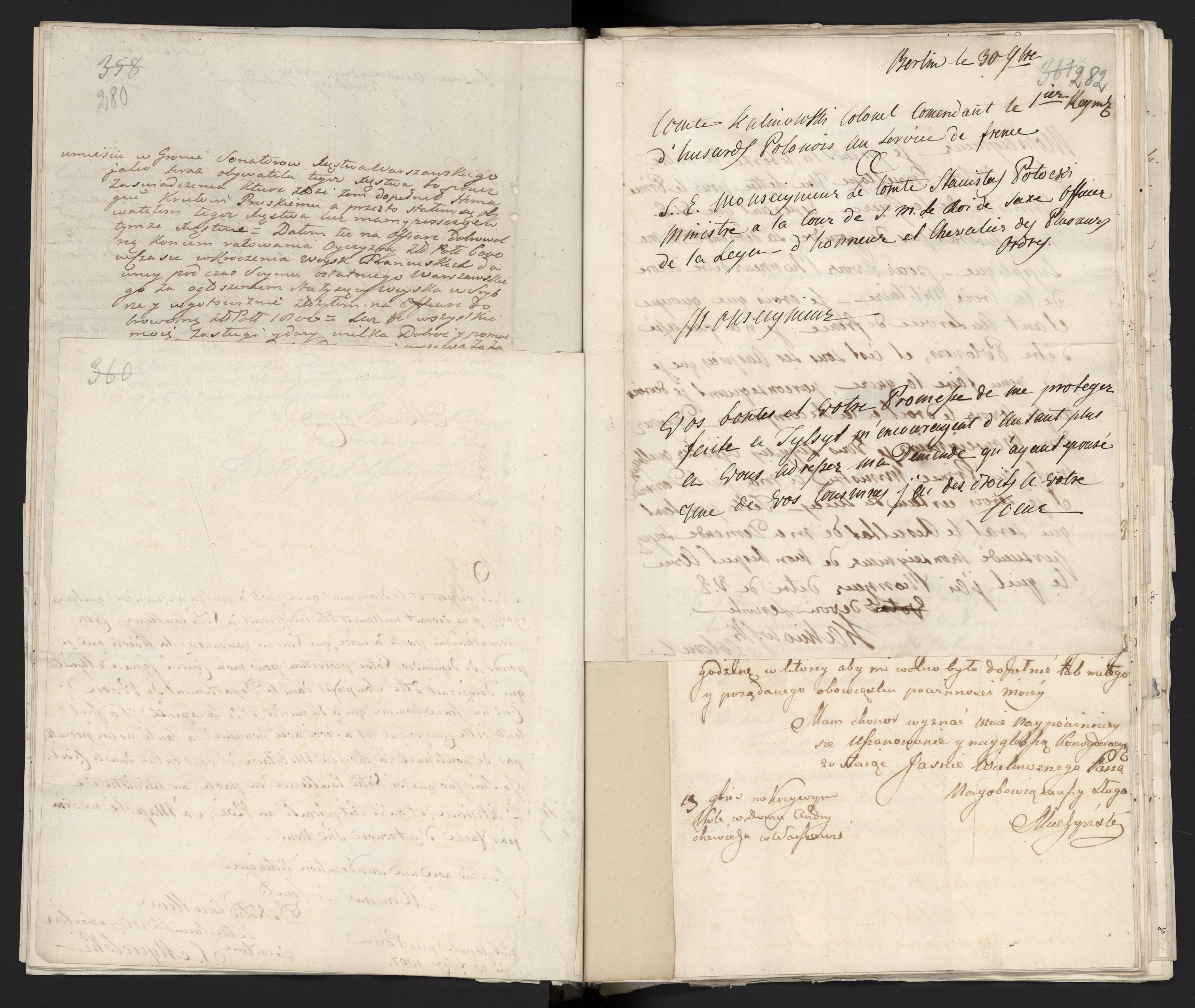 1_335_0_0_265.2_0176