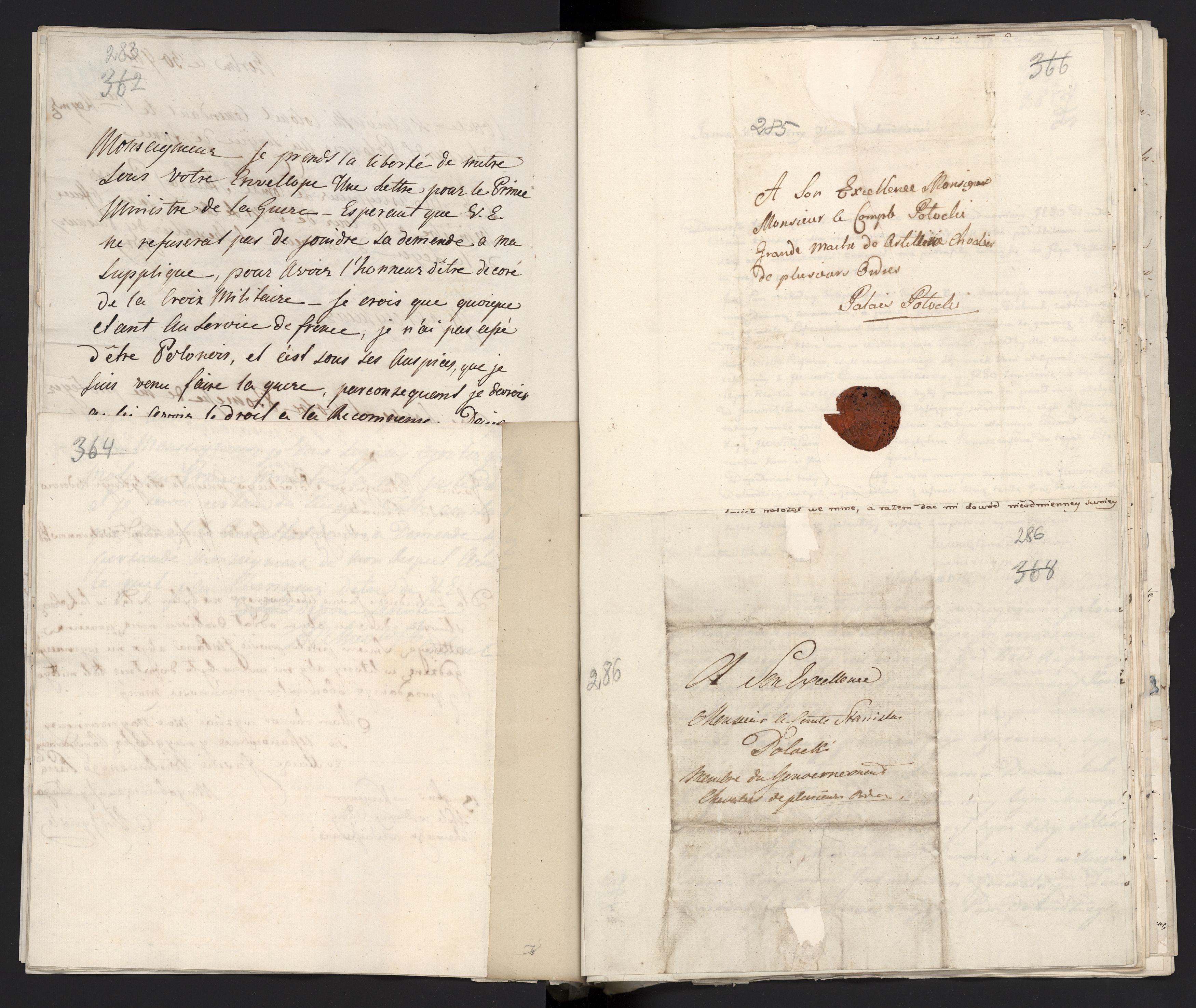 1_335_0_0_265.2_0178