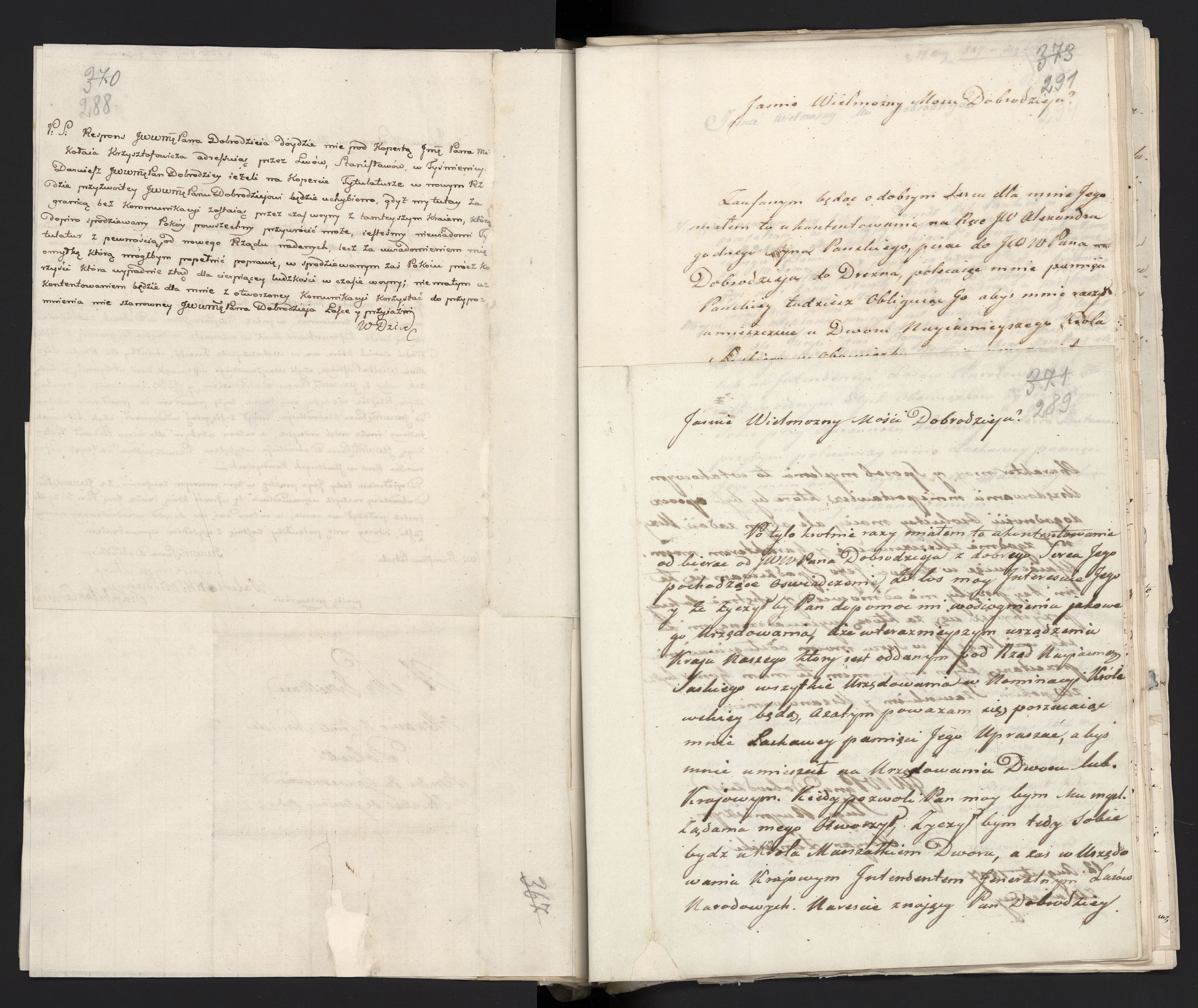 1_335_0_0_265.2_0180