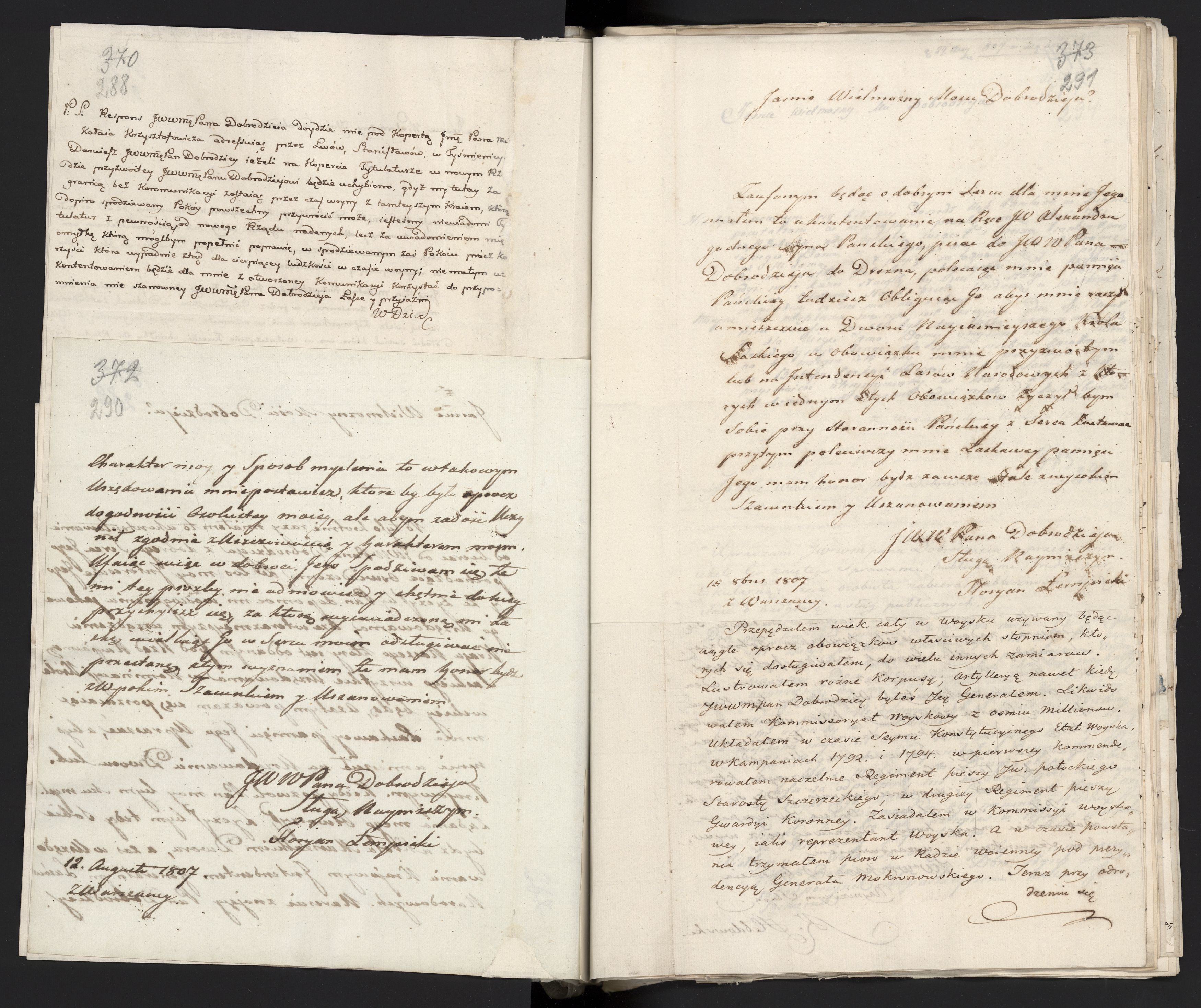 1_335_0_0_265.2_0181