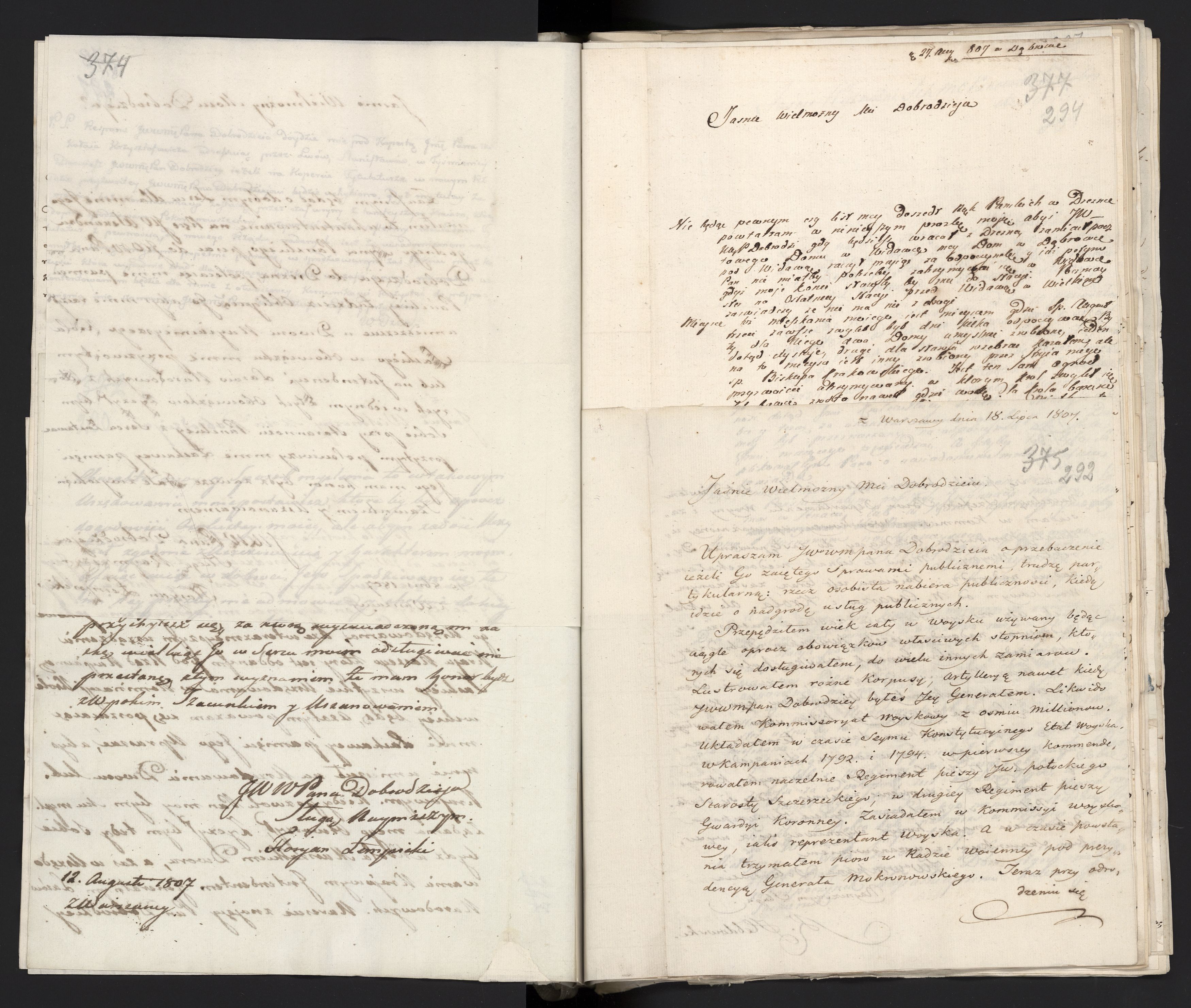 1_335_0_0_265.2_0182