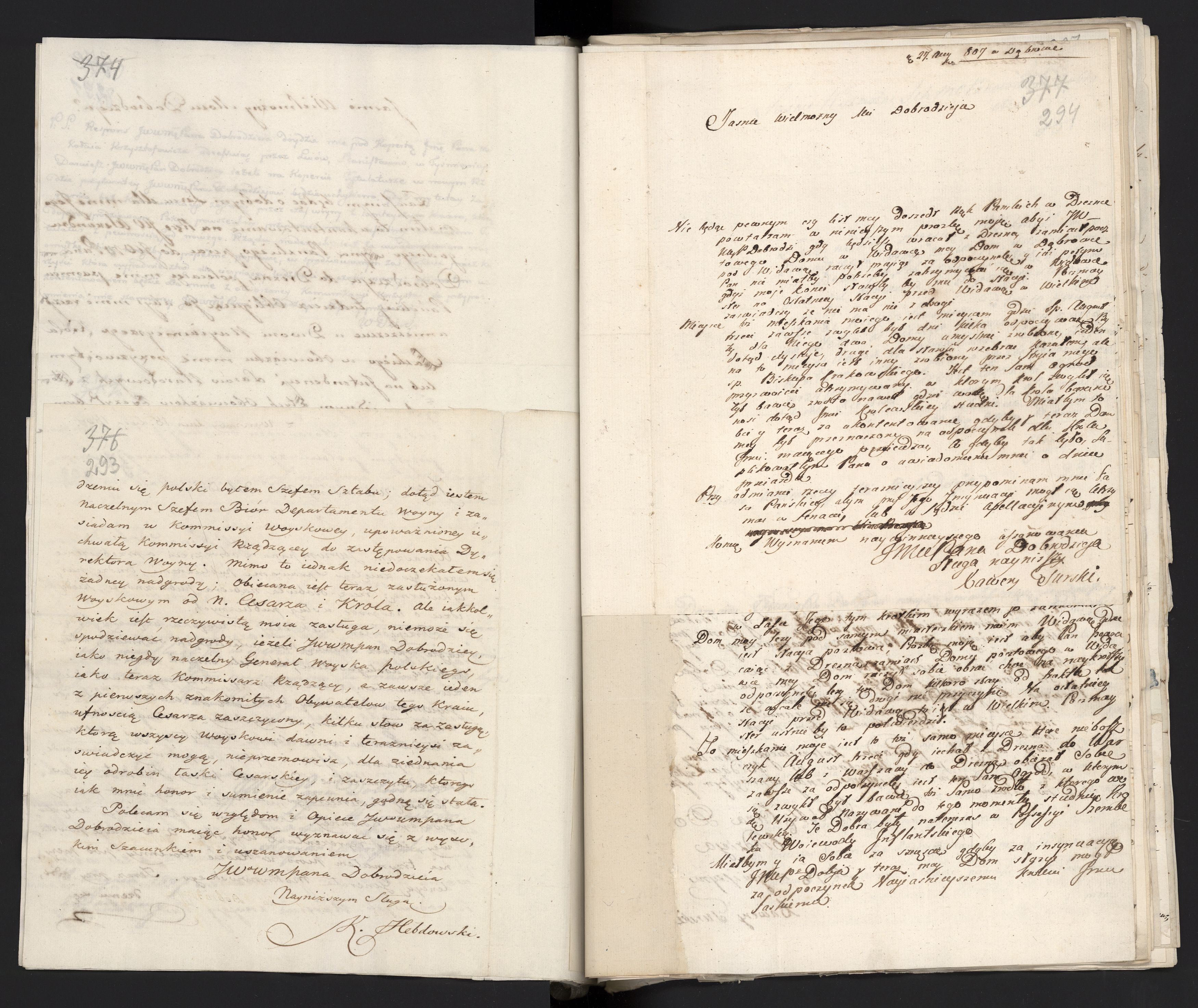 1_335_0_0_265.2_0183