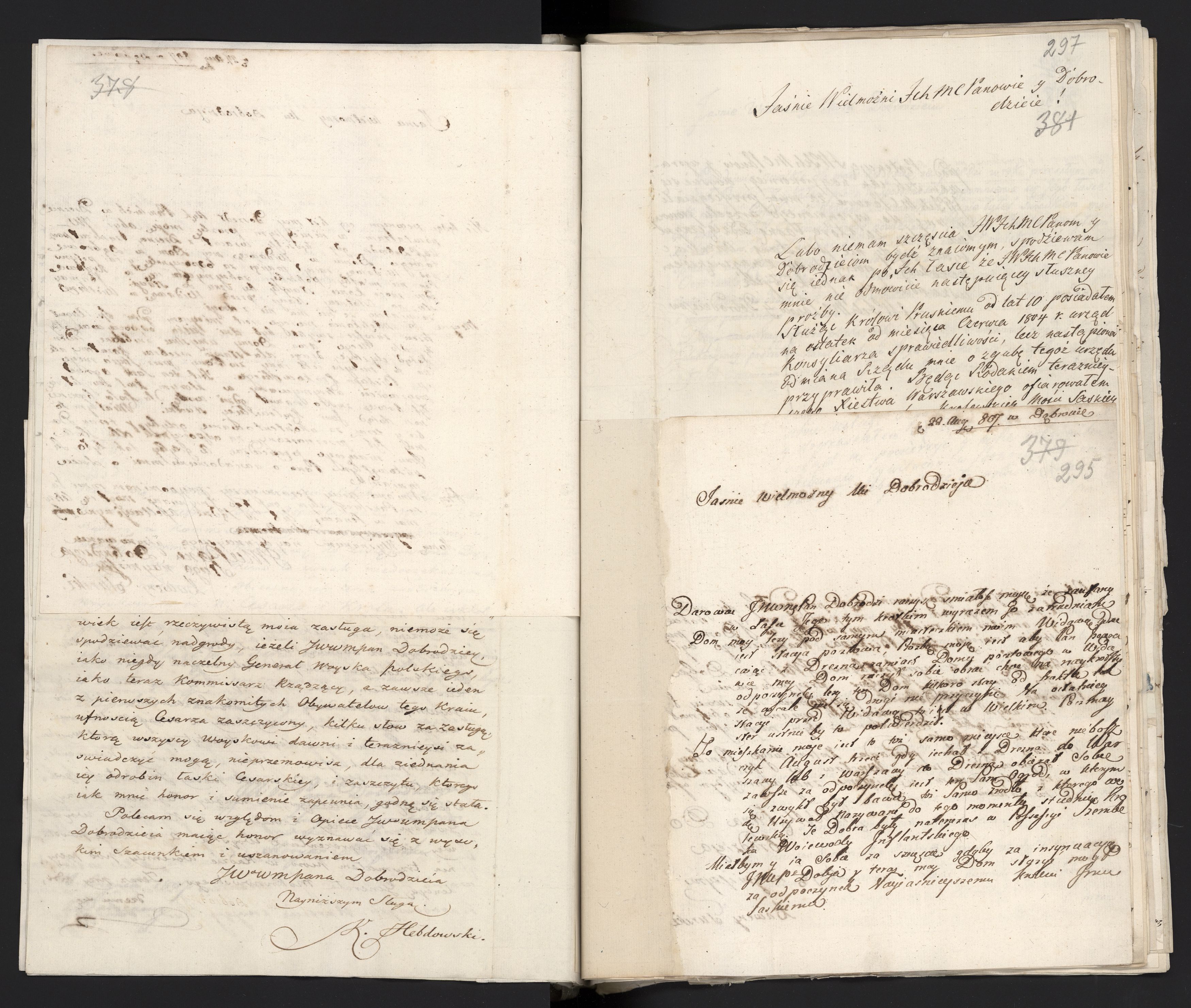 1_335_0_0_265.2_0184