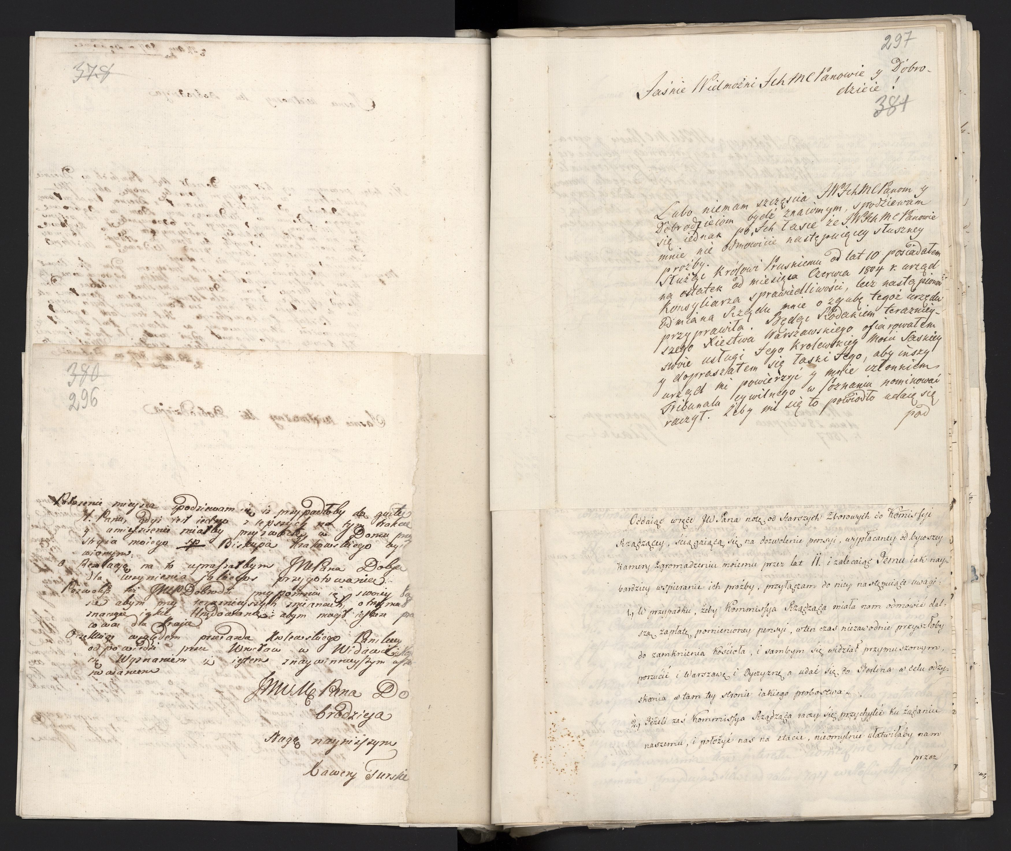 1_335_0_0_265.2_0185