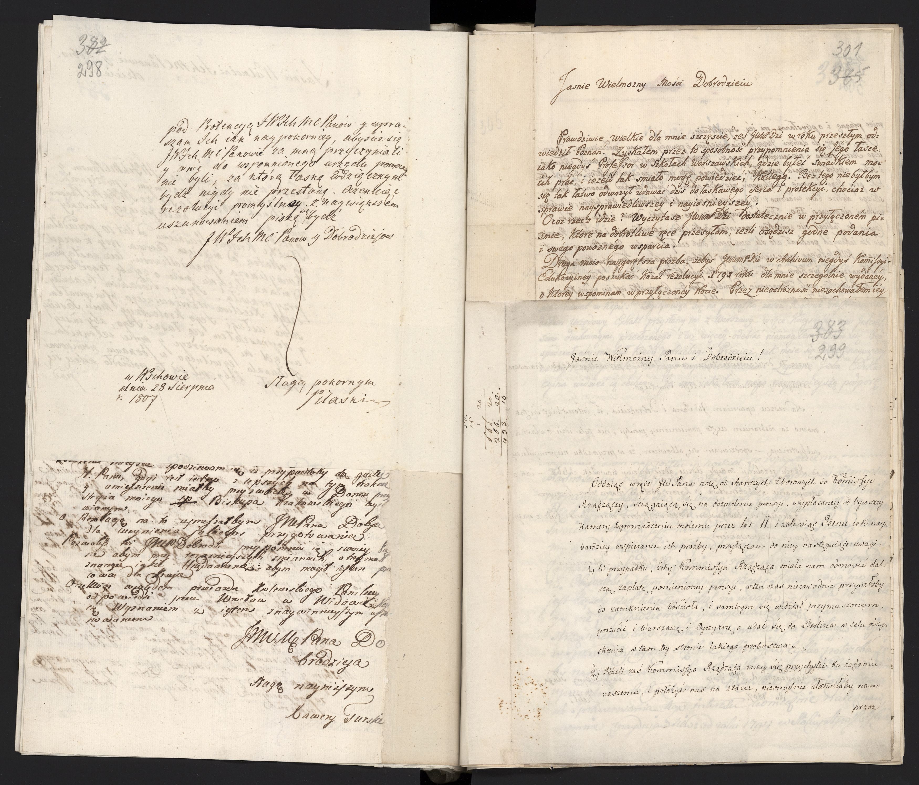 1_335_0_0_265.2_0186