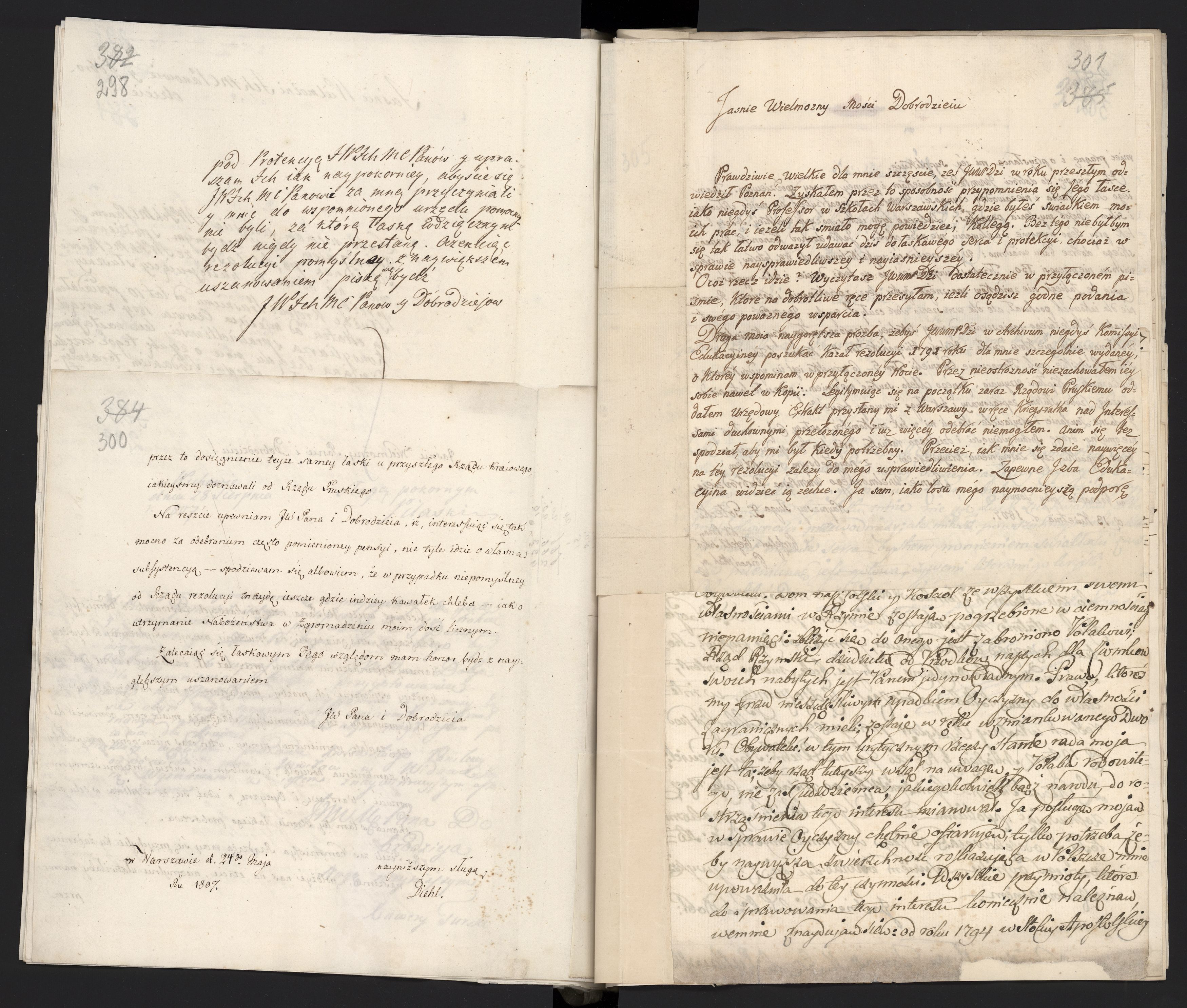 1_335_0_0_265.2_0187